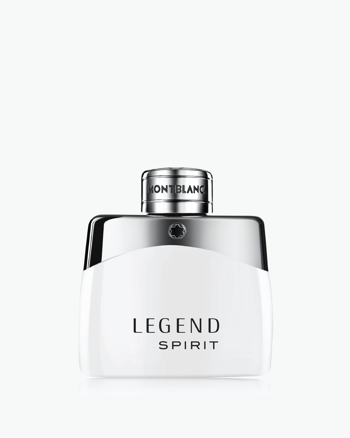 Legend Spirit Edt