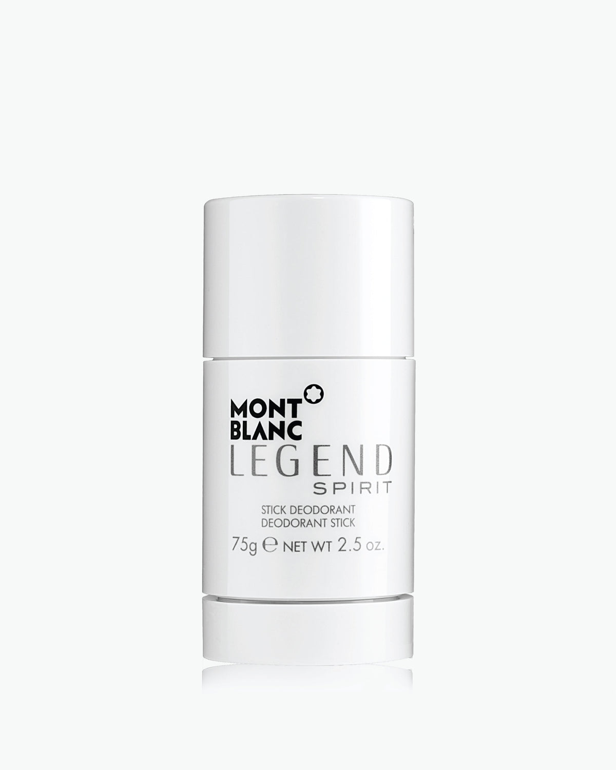 Legend Spirit Deo Stick