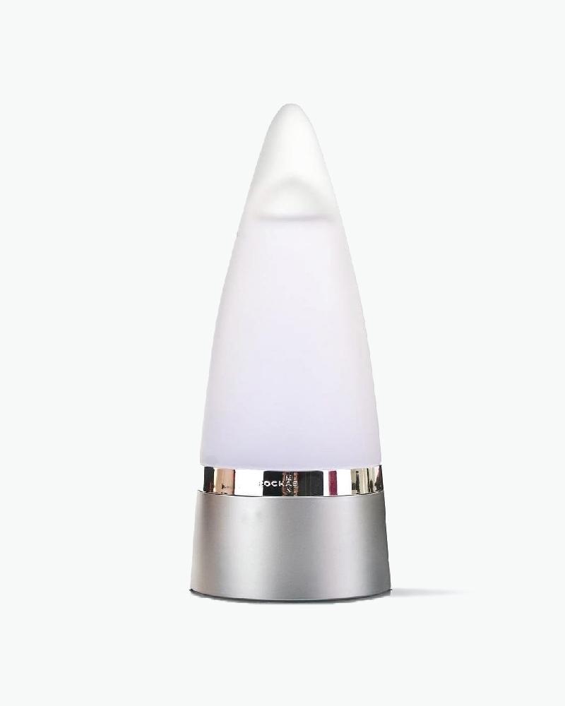 Rochas Man Eau De Toilette 