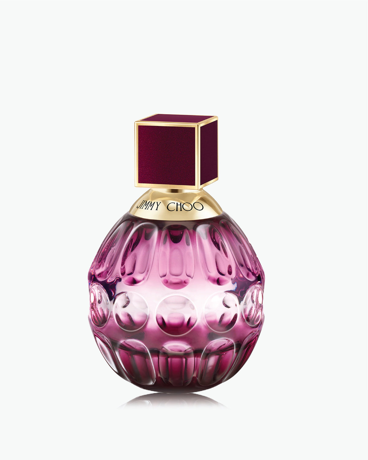Fever Edp