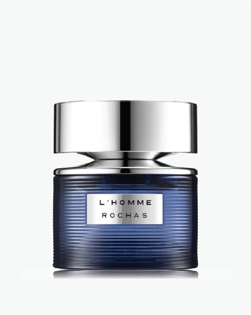 L'Homme Rochas Eau De Toilette