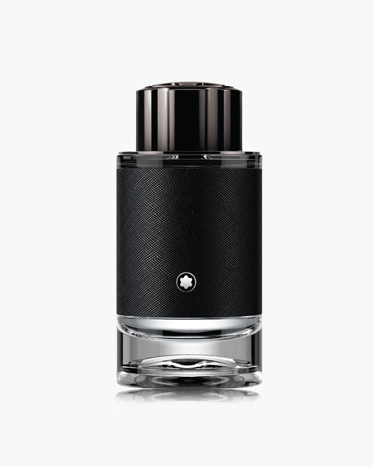 Explorer Edp