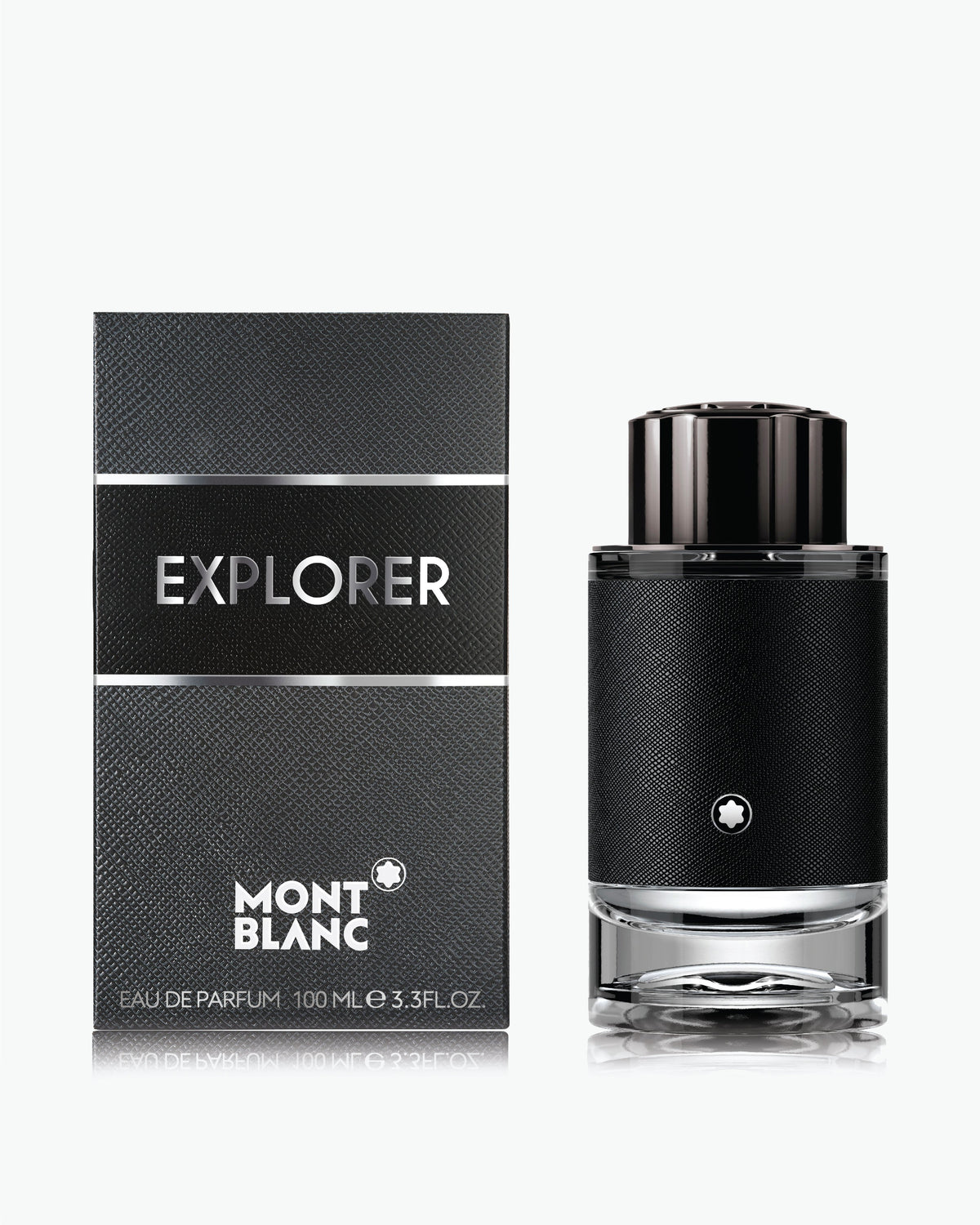 Explorer Edp