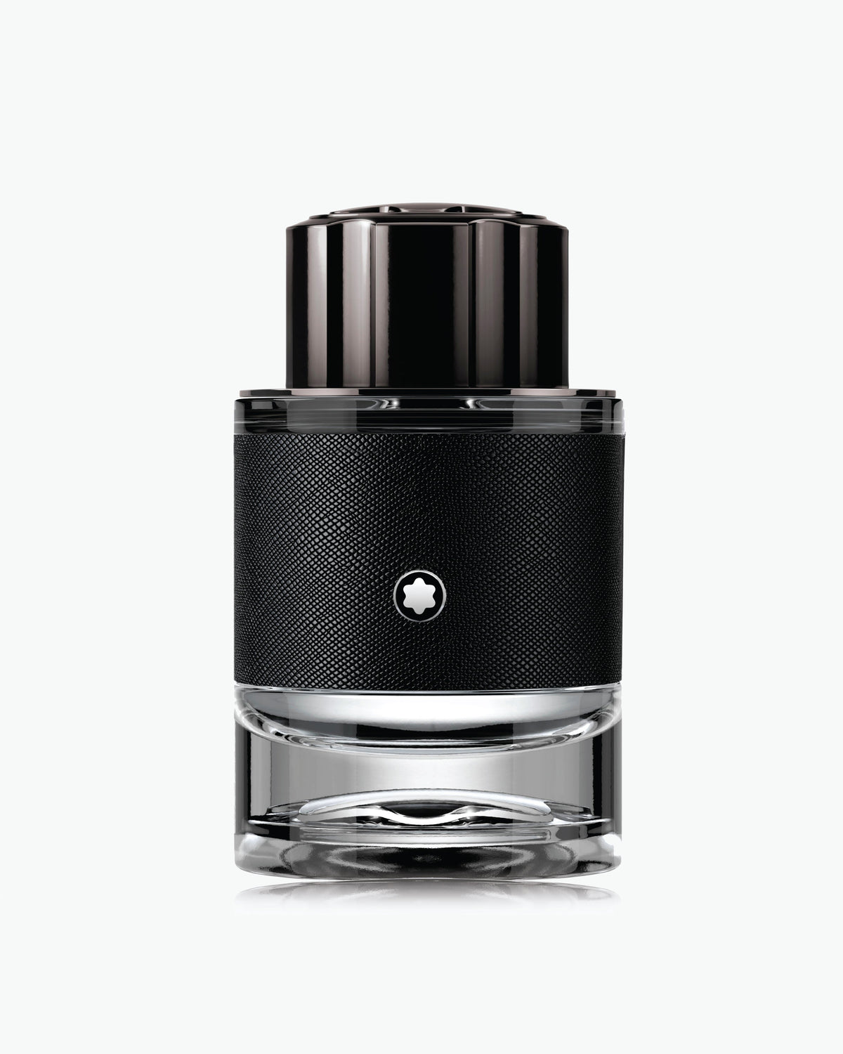 Explorer Edp