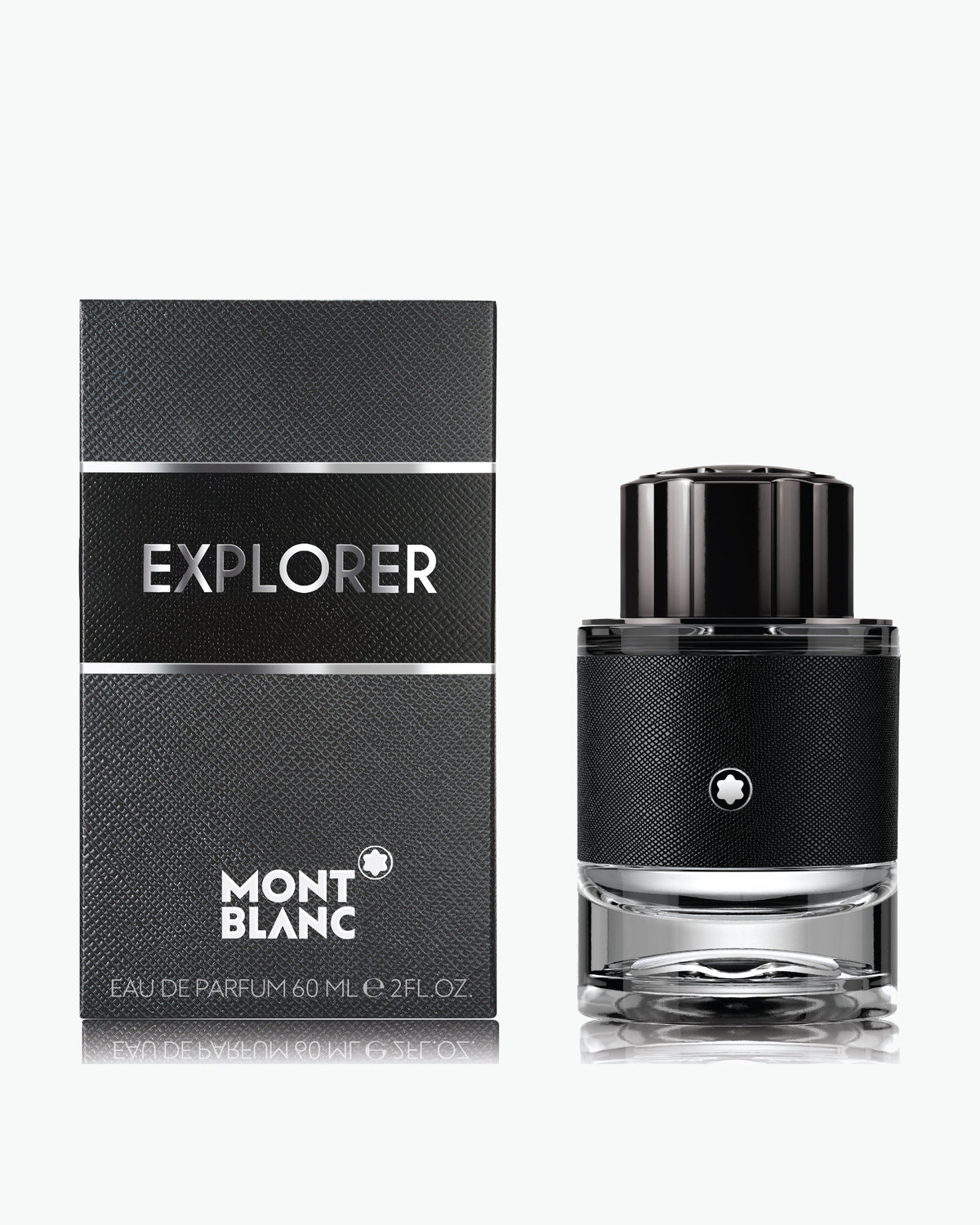 Explorer Edp