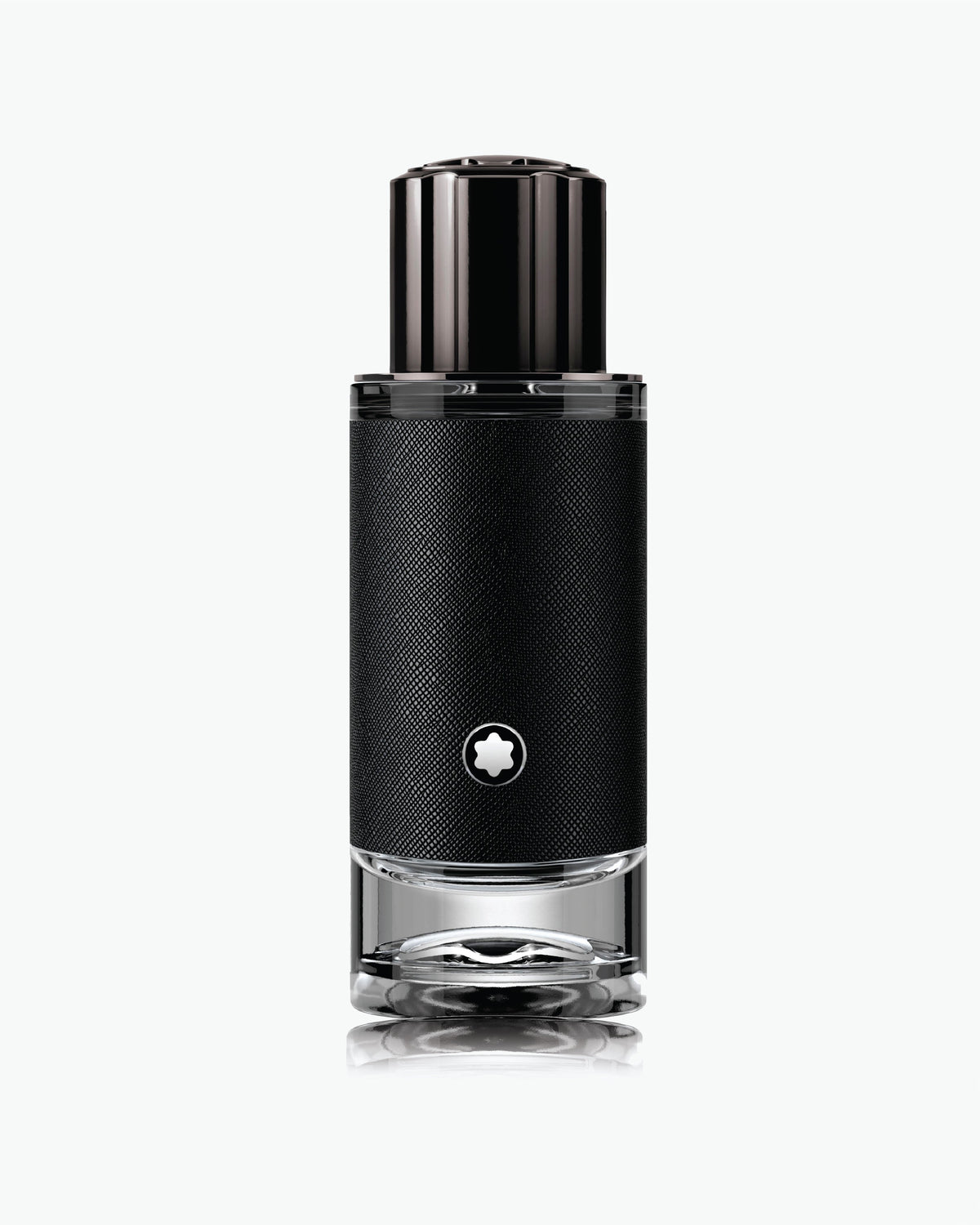 Explorer Edp
