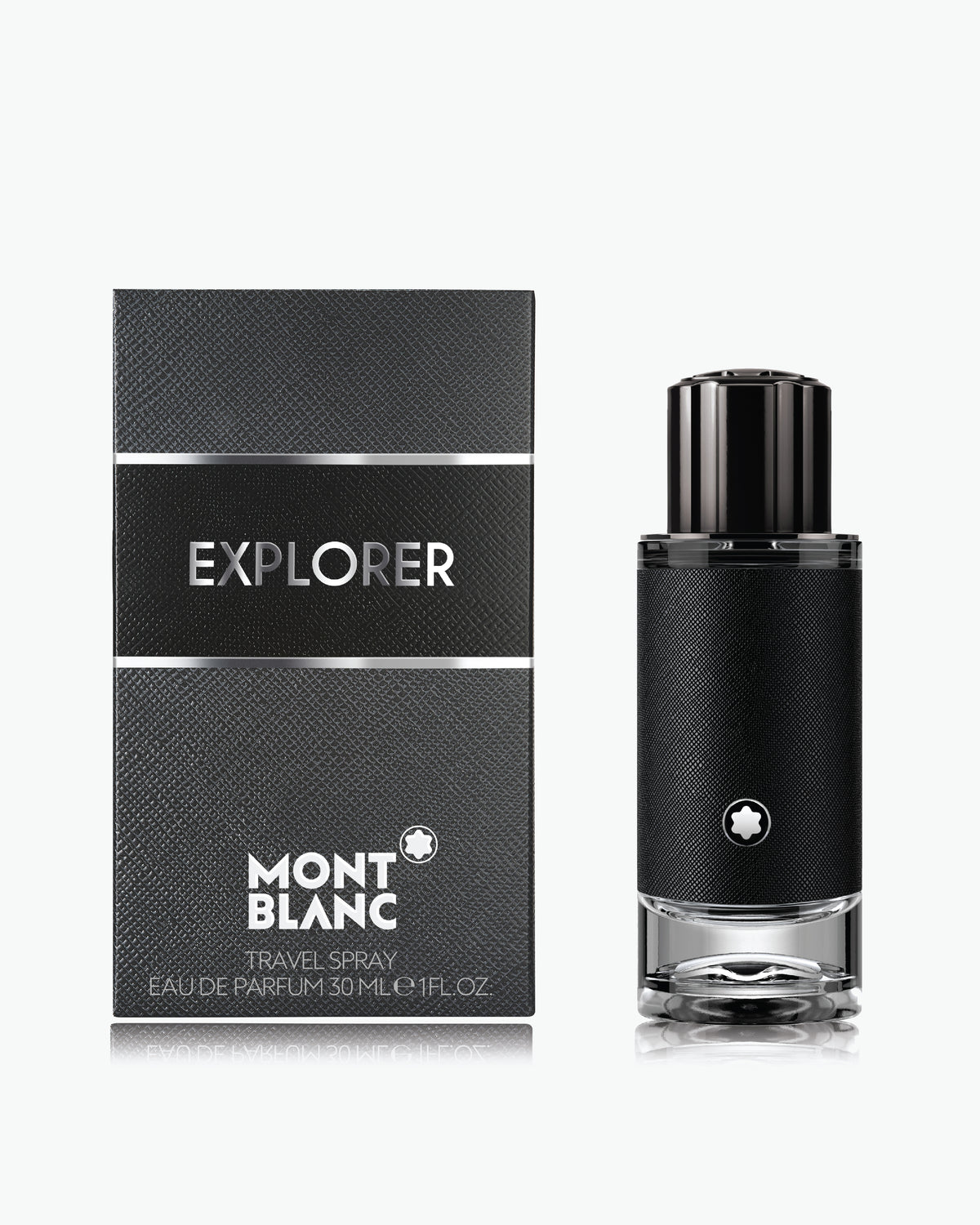 Explorer Edp