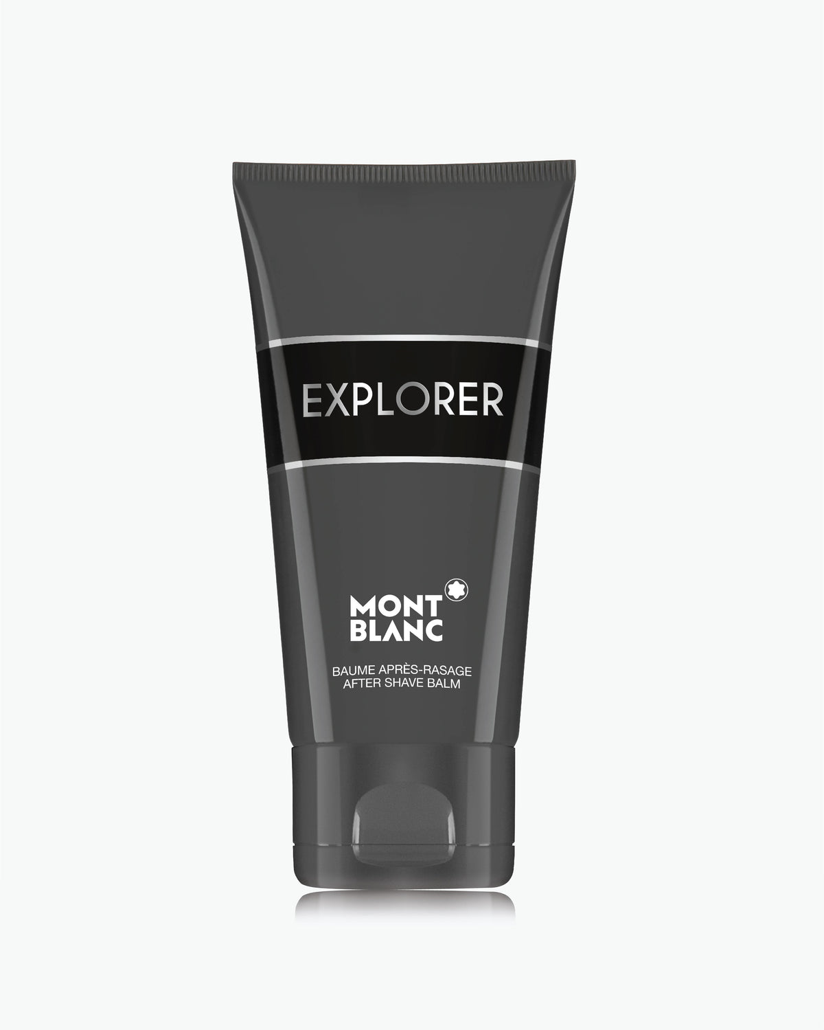 Explorer After Shave Balm