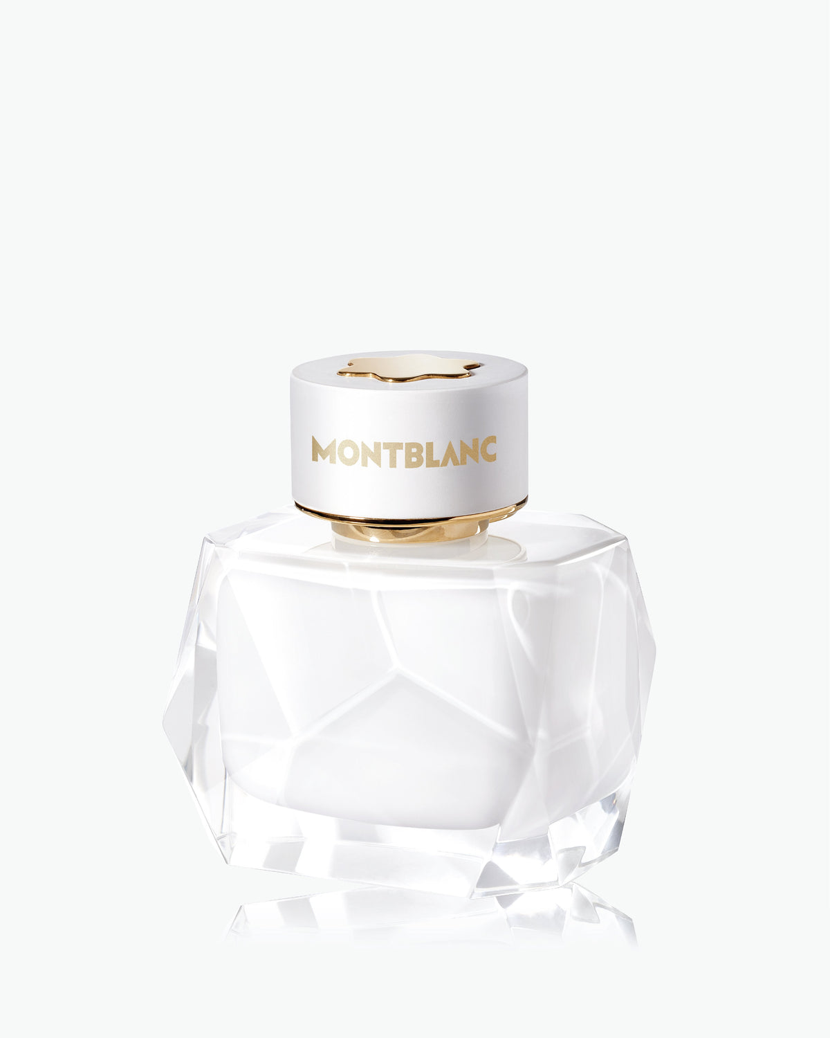 Signature Edp