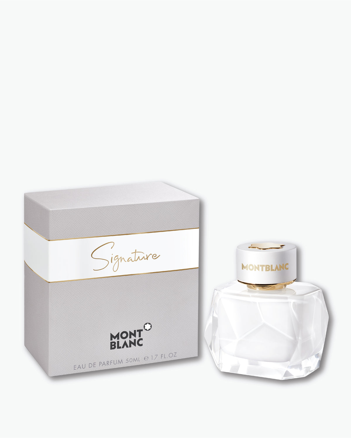 Signature Edp