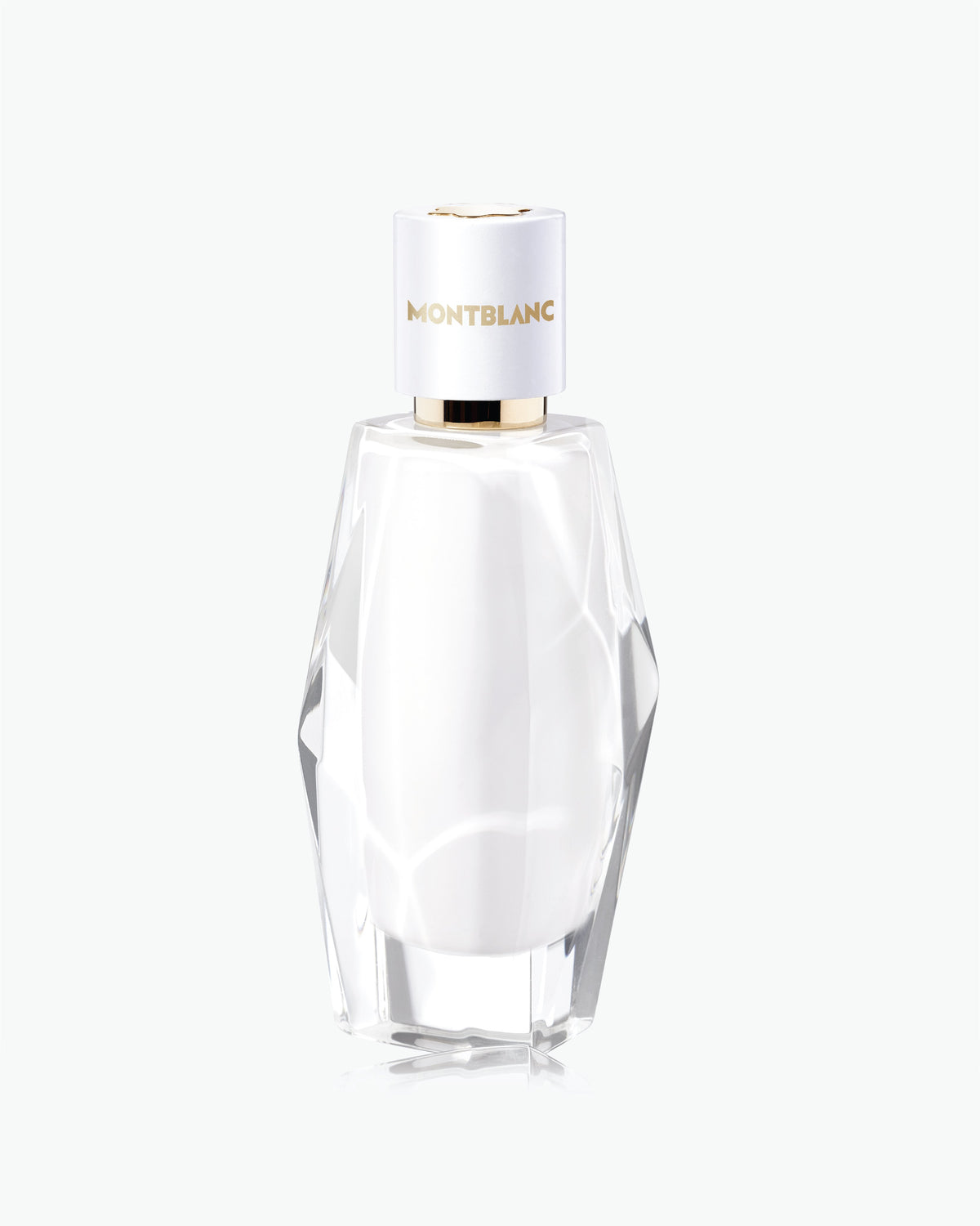 Signature Edp
