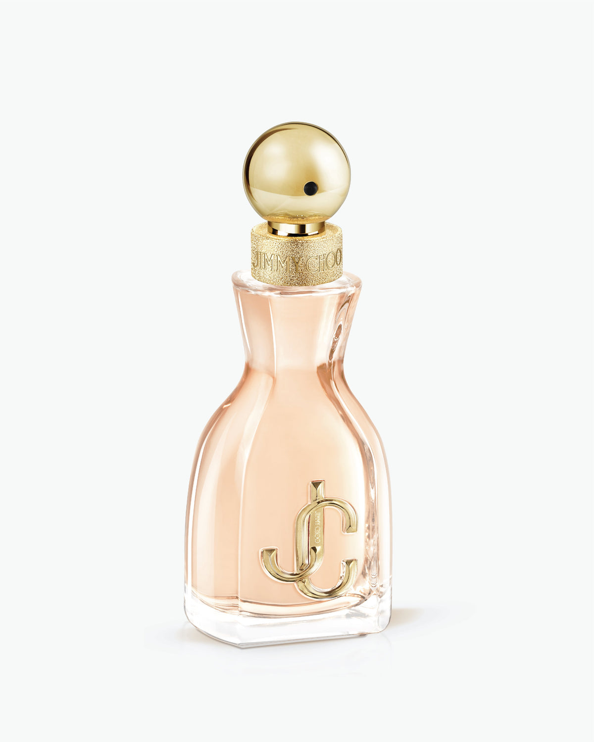 I Want Choo Edp