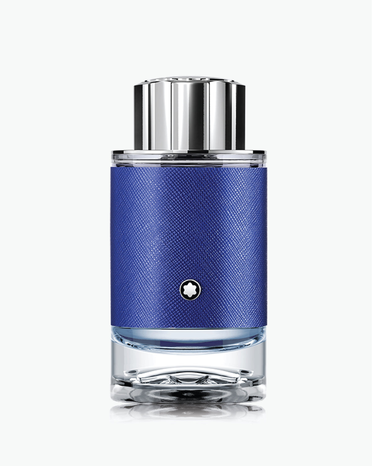 Explorer Ultra Blue Edp