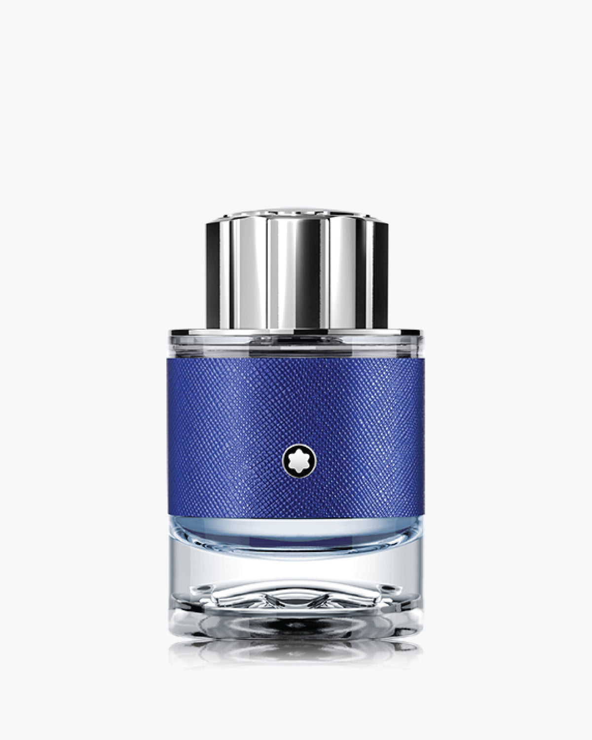 Explorer Ultra Blue Edp