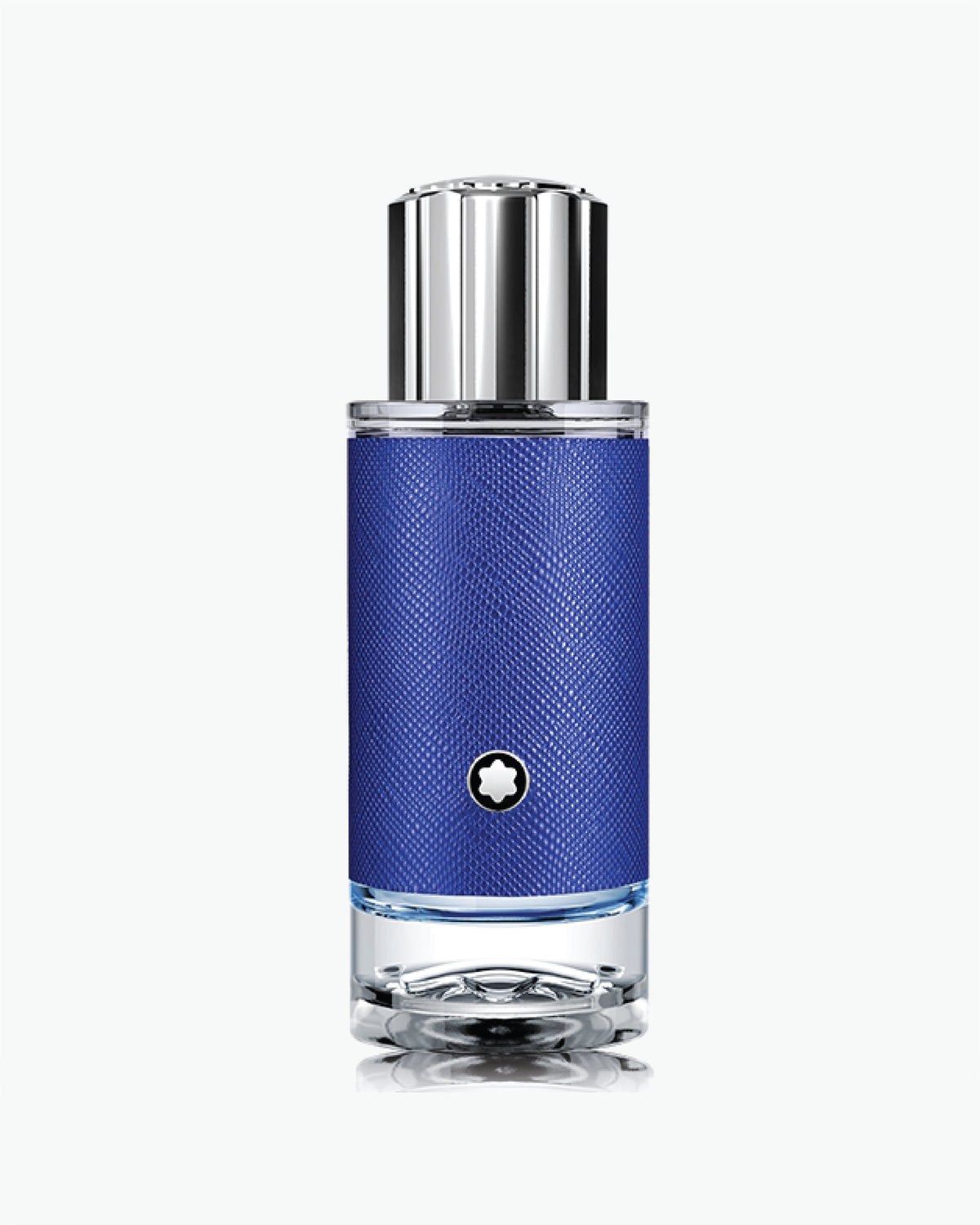 Explorer Ultra Blue Edp