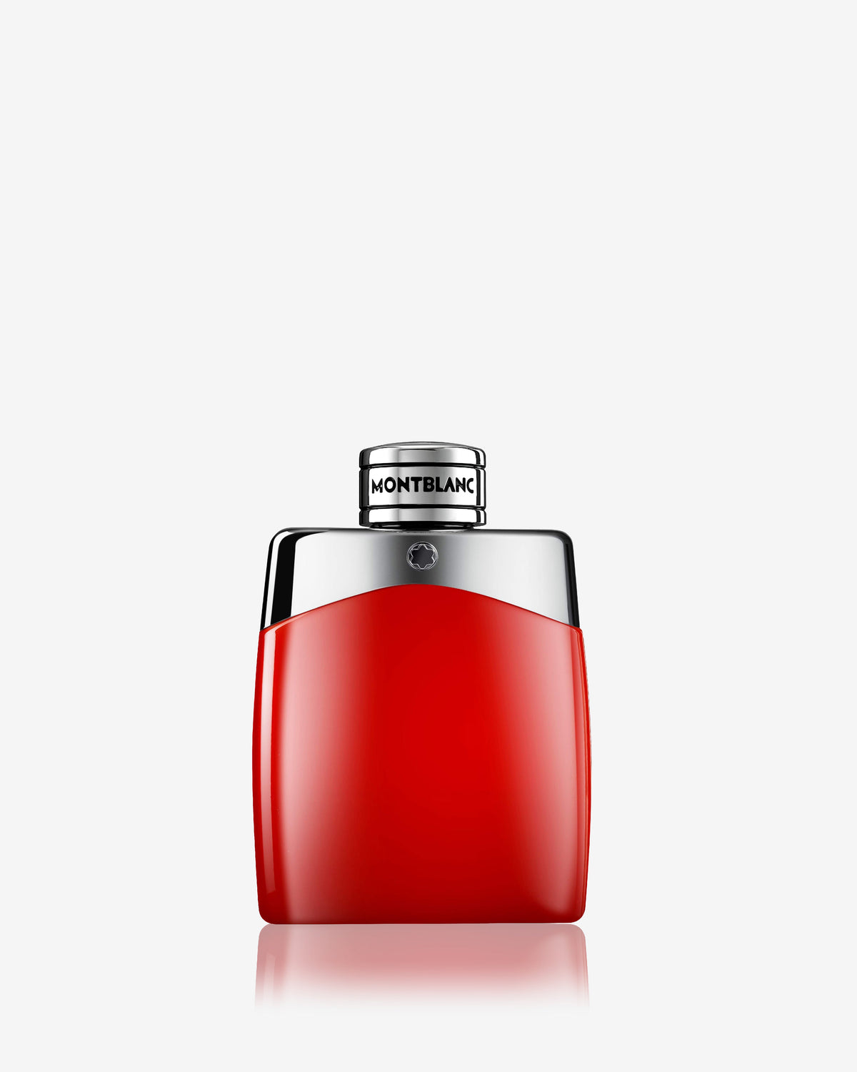 Legend Red Edp