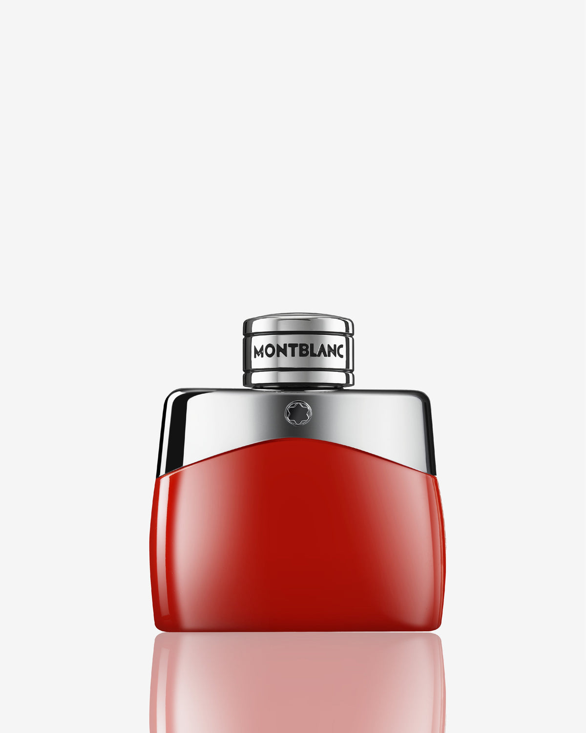 Legend Red Edp