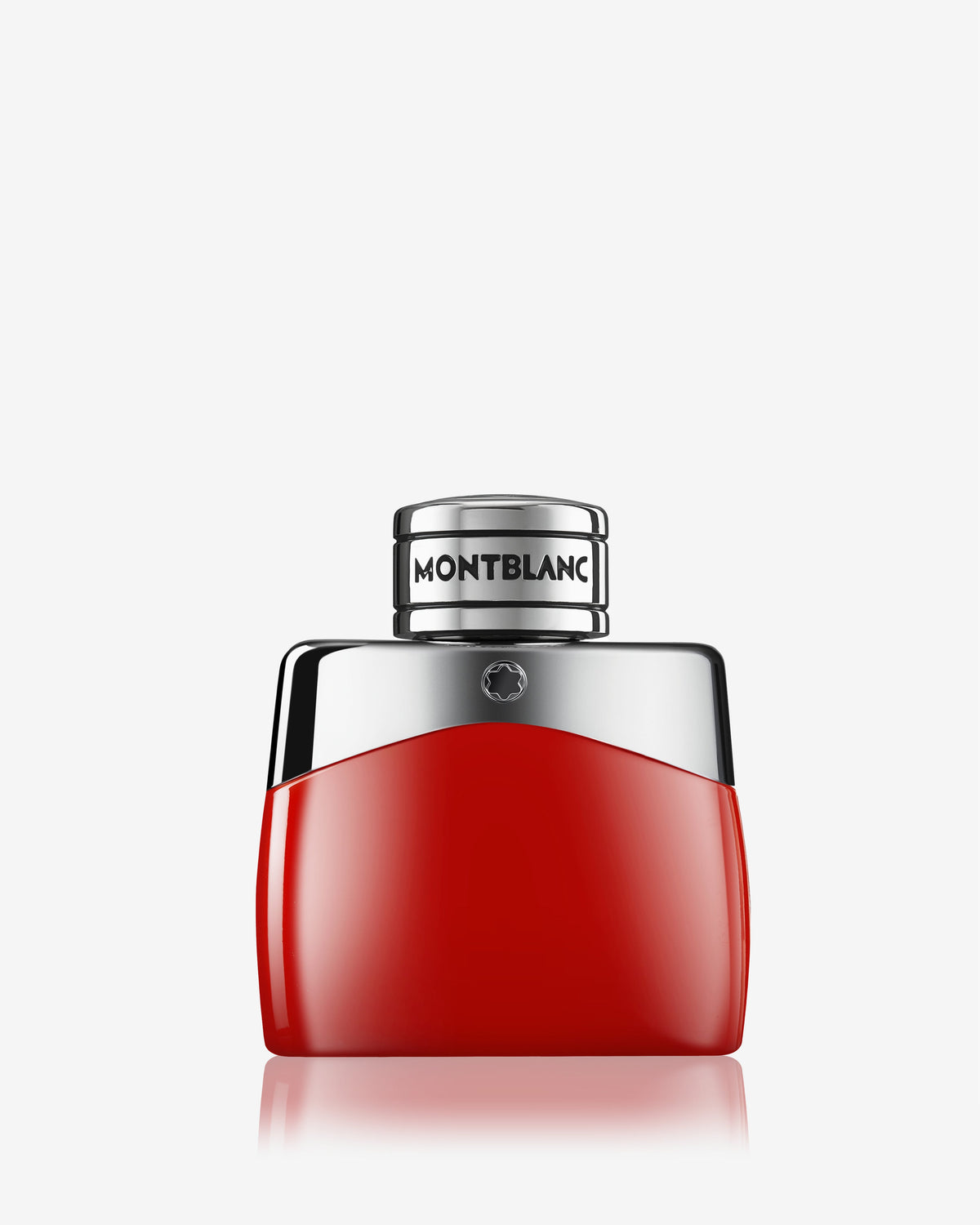Legend Red Edp