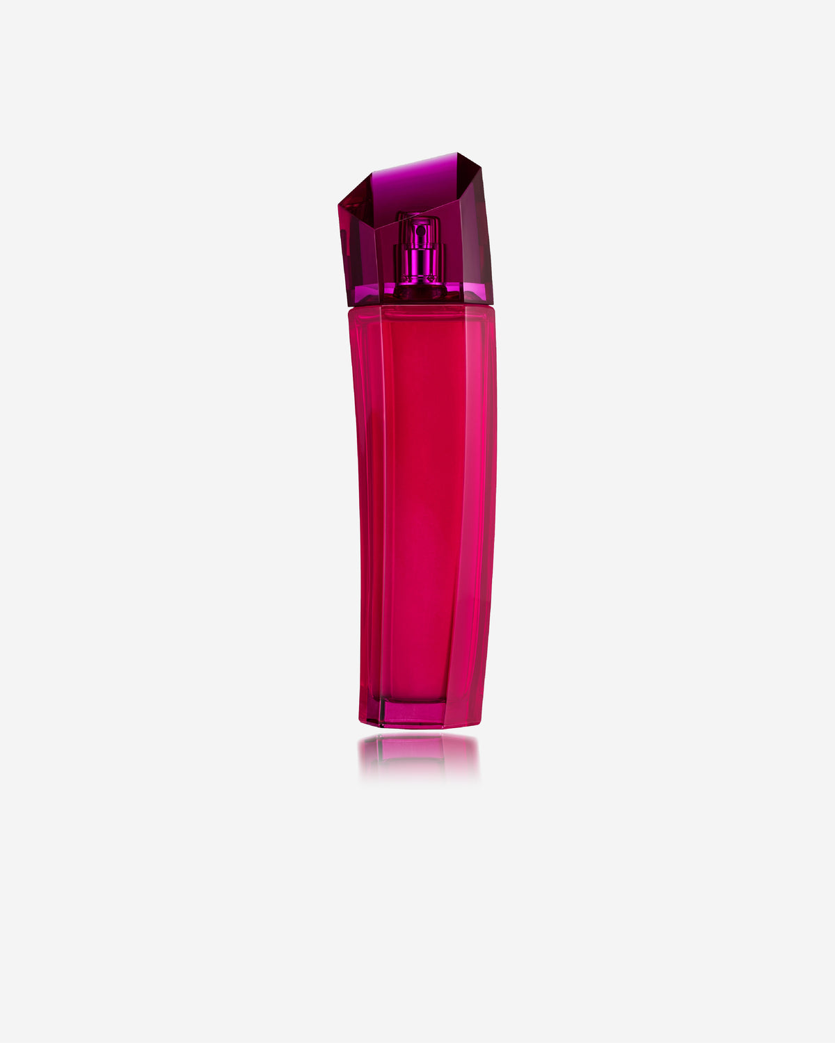 Escada Magnetism Edp