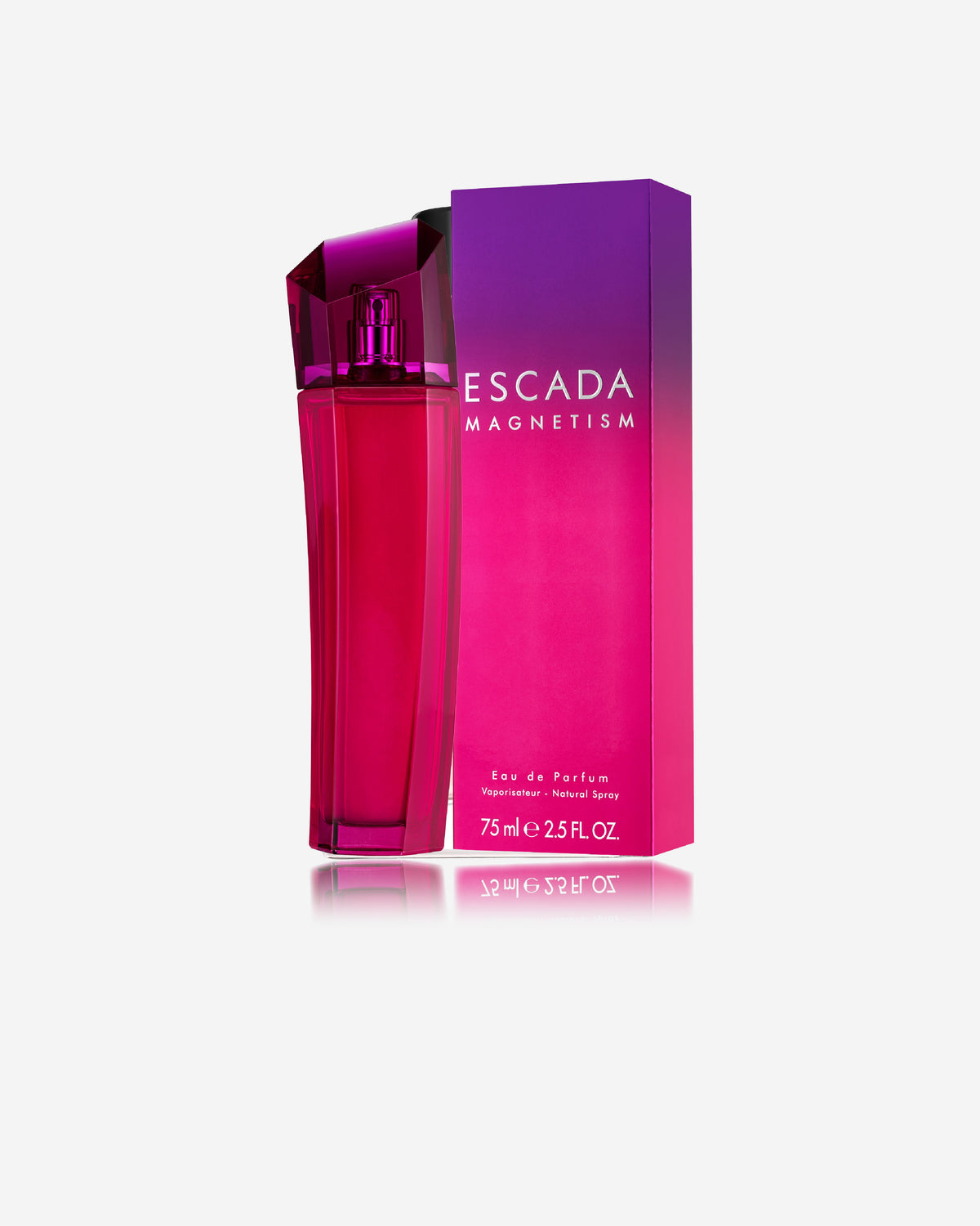 Escada Magnetism Edp