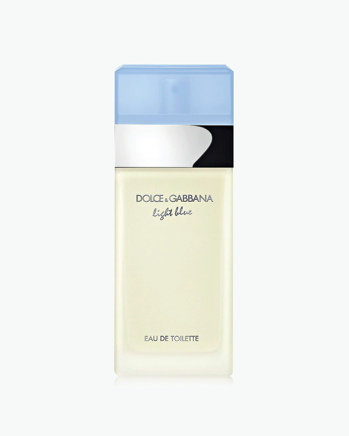 Light Blue Eau De Toilette