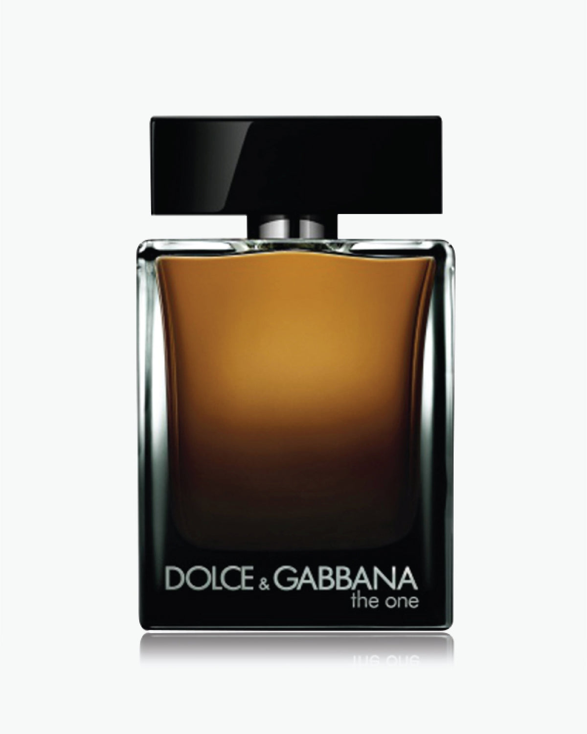 The One For Men Eau De Parfum