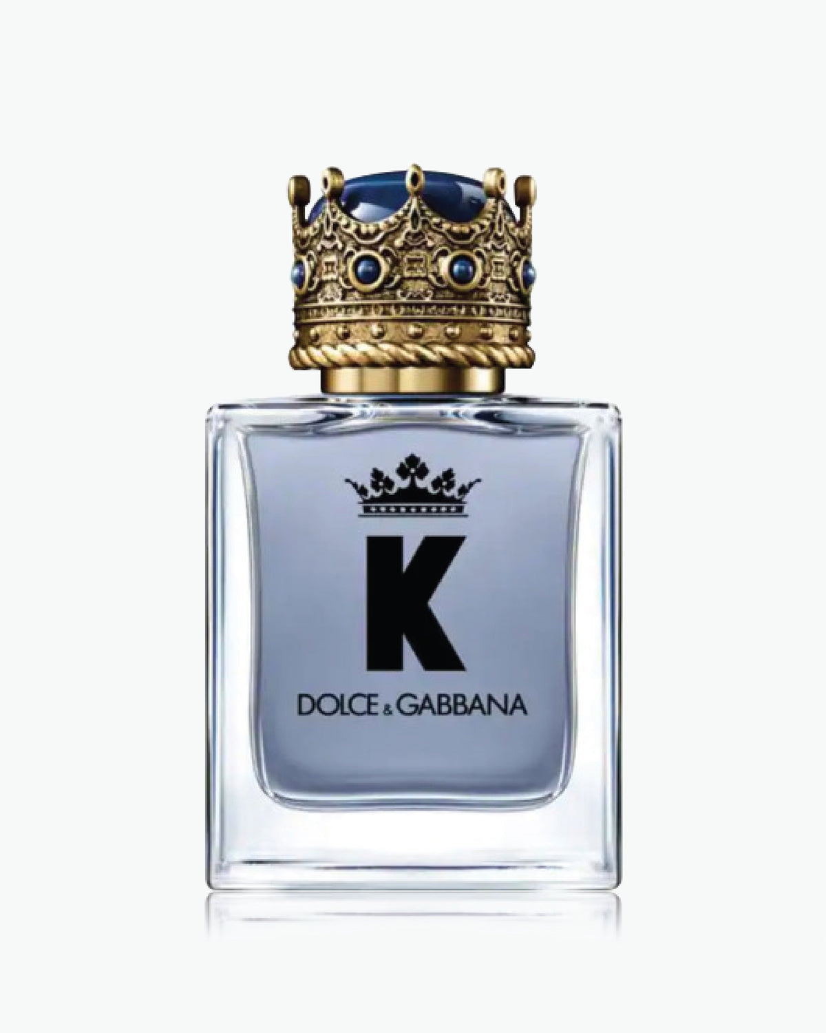 K By Dolce & Gabbana Eau De Toilette