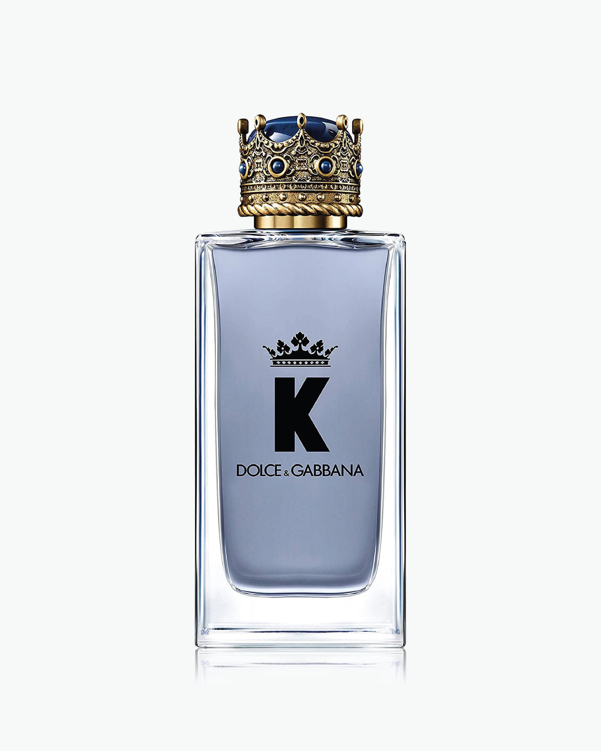 K By Dolce & Gabbana Eau De Toilette