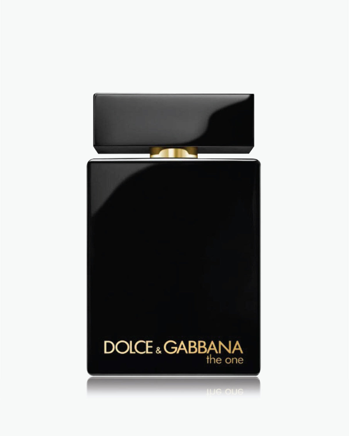The One For Men Eau De Parfum Intense