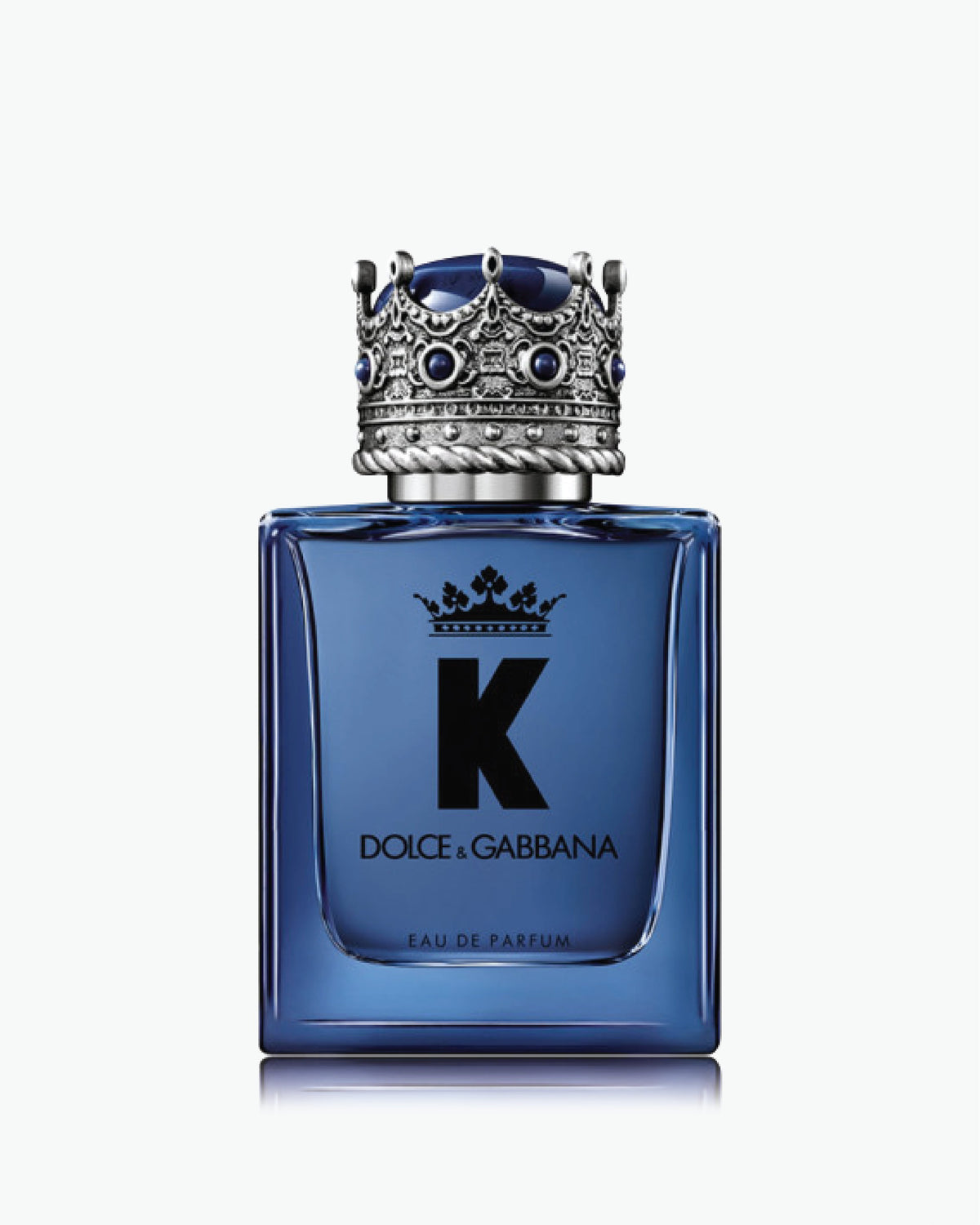 K By Dolce & Gabbana Eau De Parfum