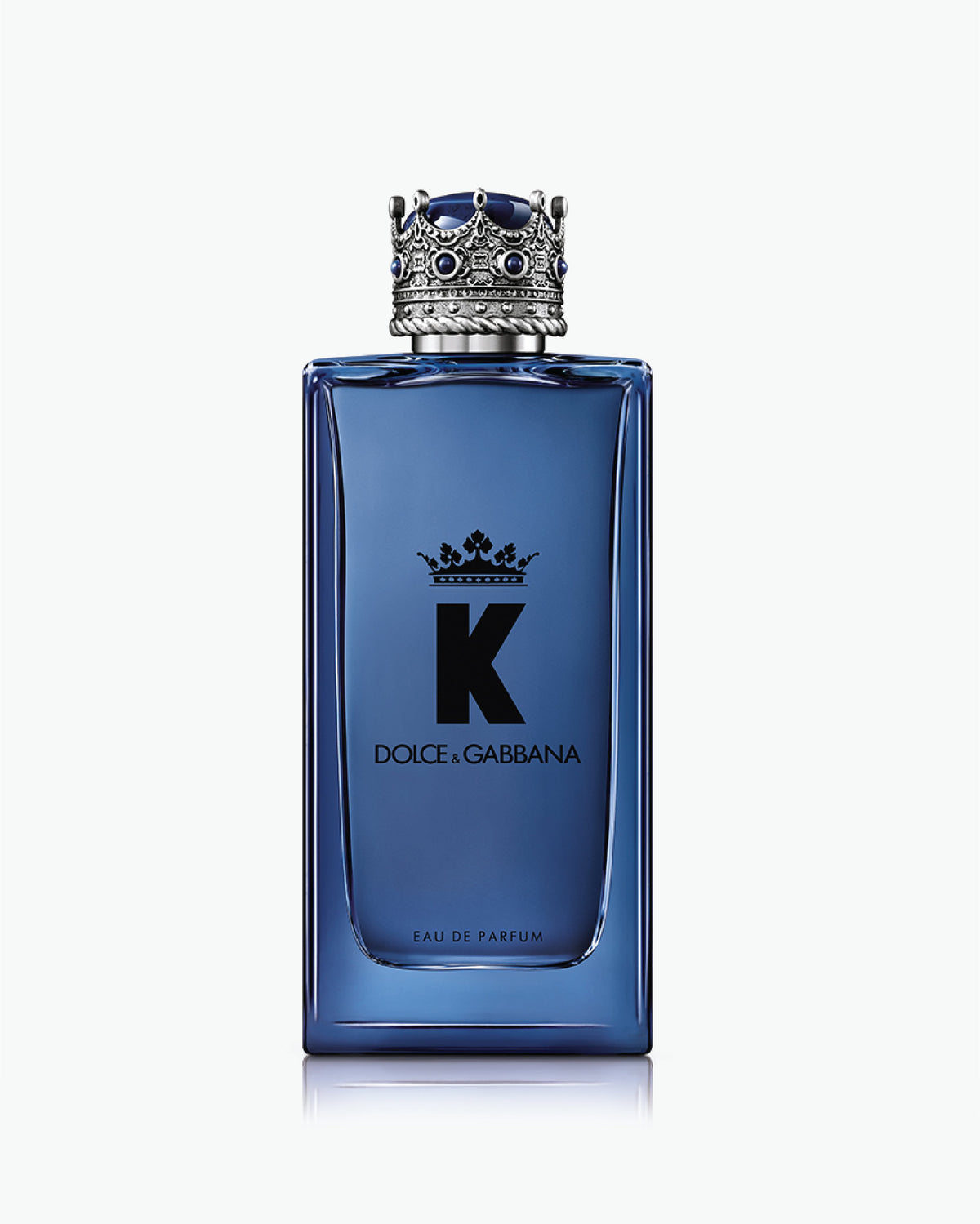 K By Dolce & Gabbana Eau De Parfum