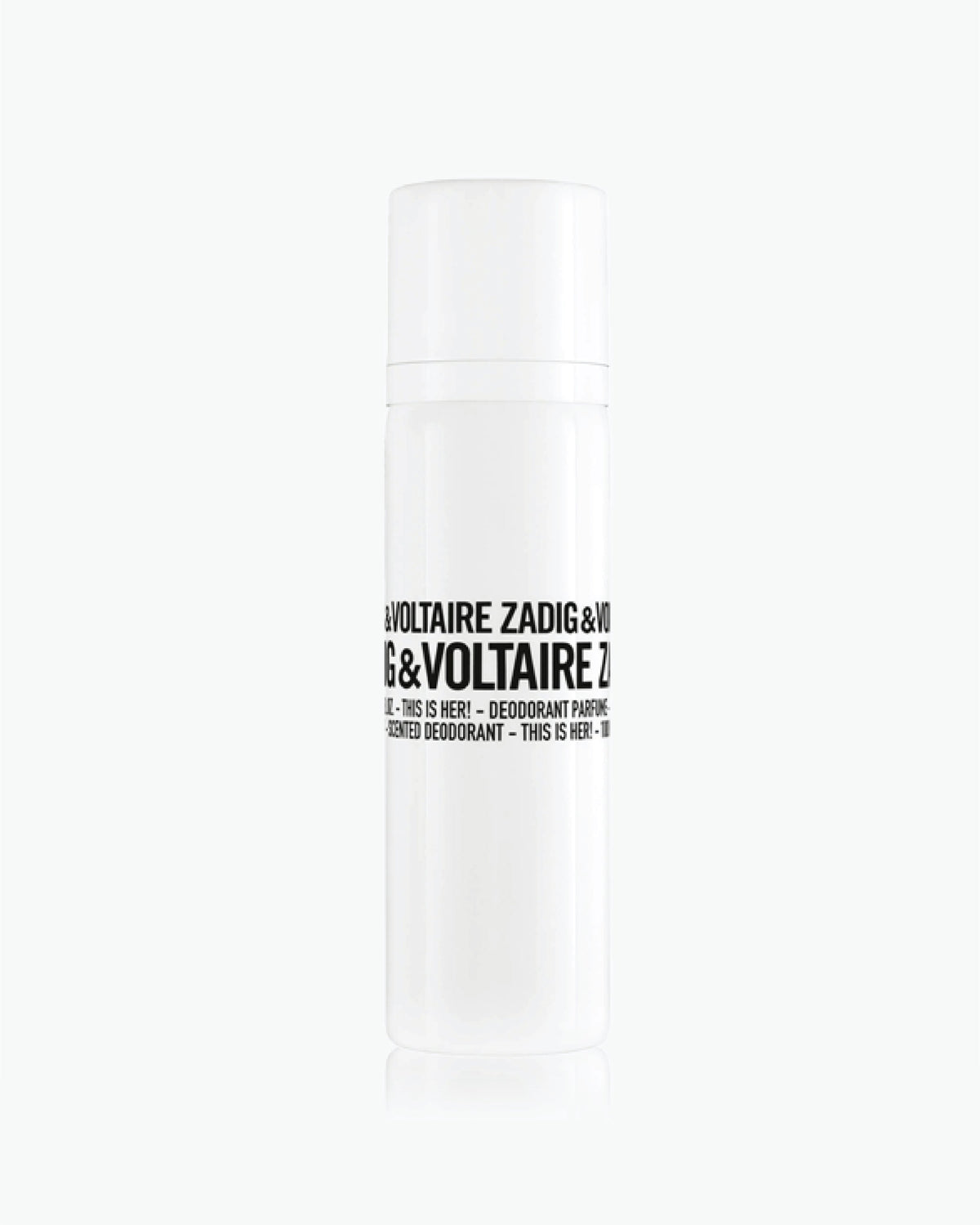 This Is Her Deo Spray