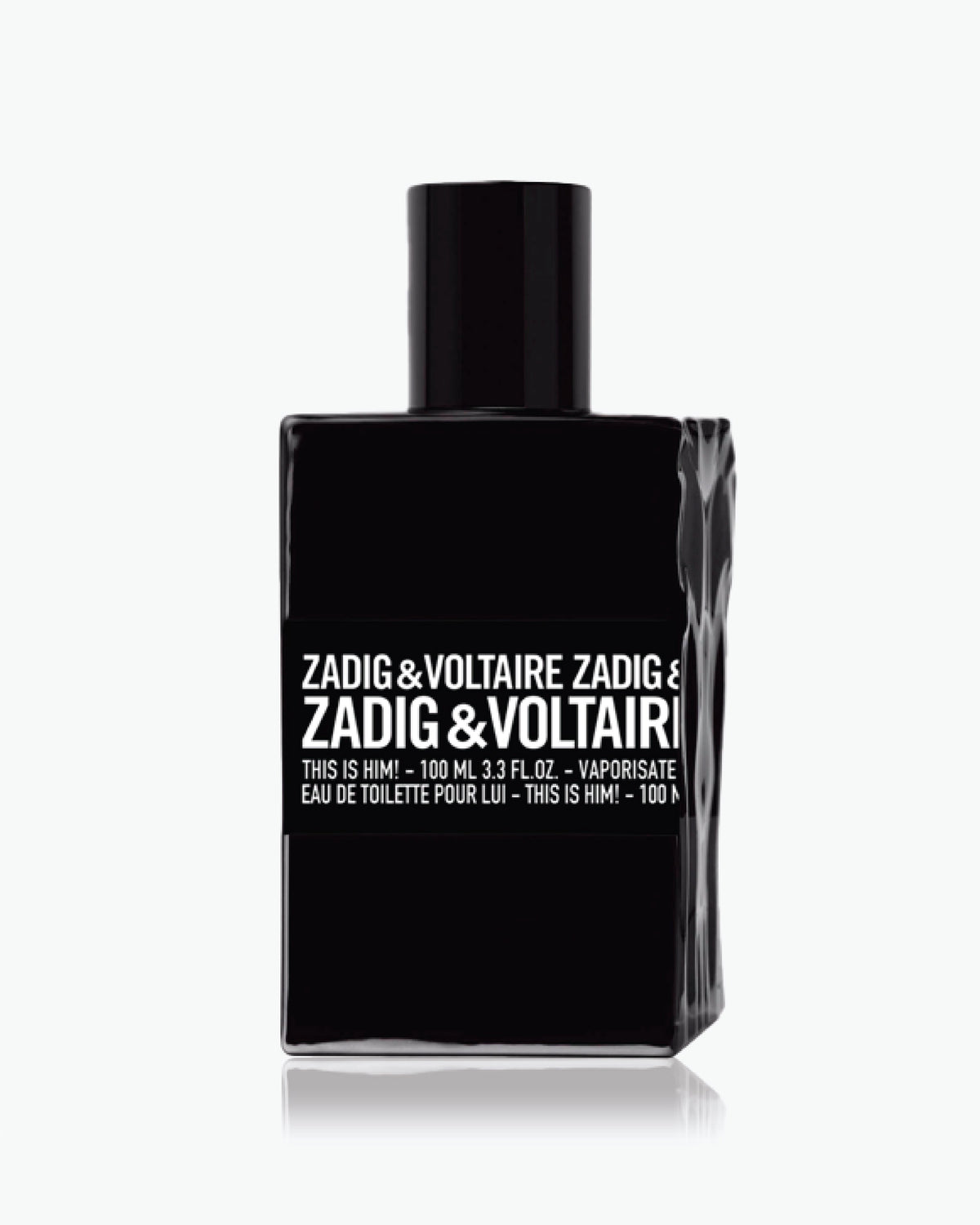 This Is Him Eau De Toilette