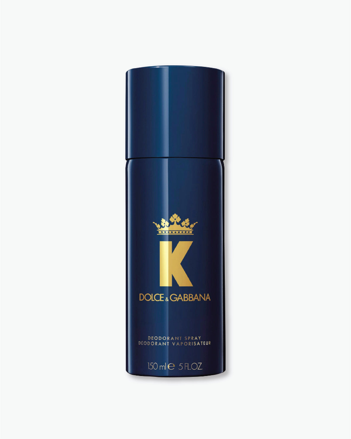 K By Dolce & Gabbana Deodorant Stick