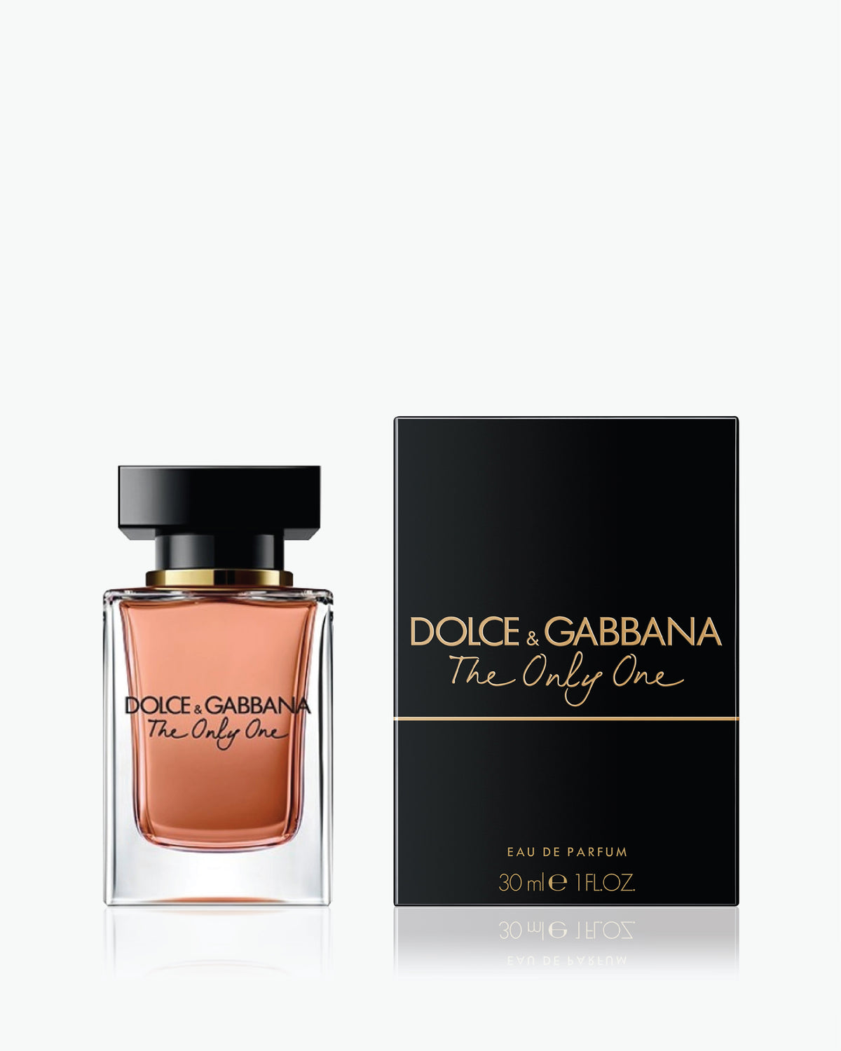 The Only One Eau De Parfum