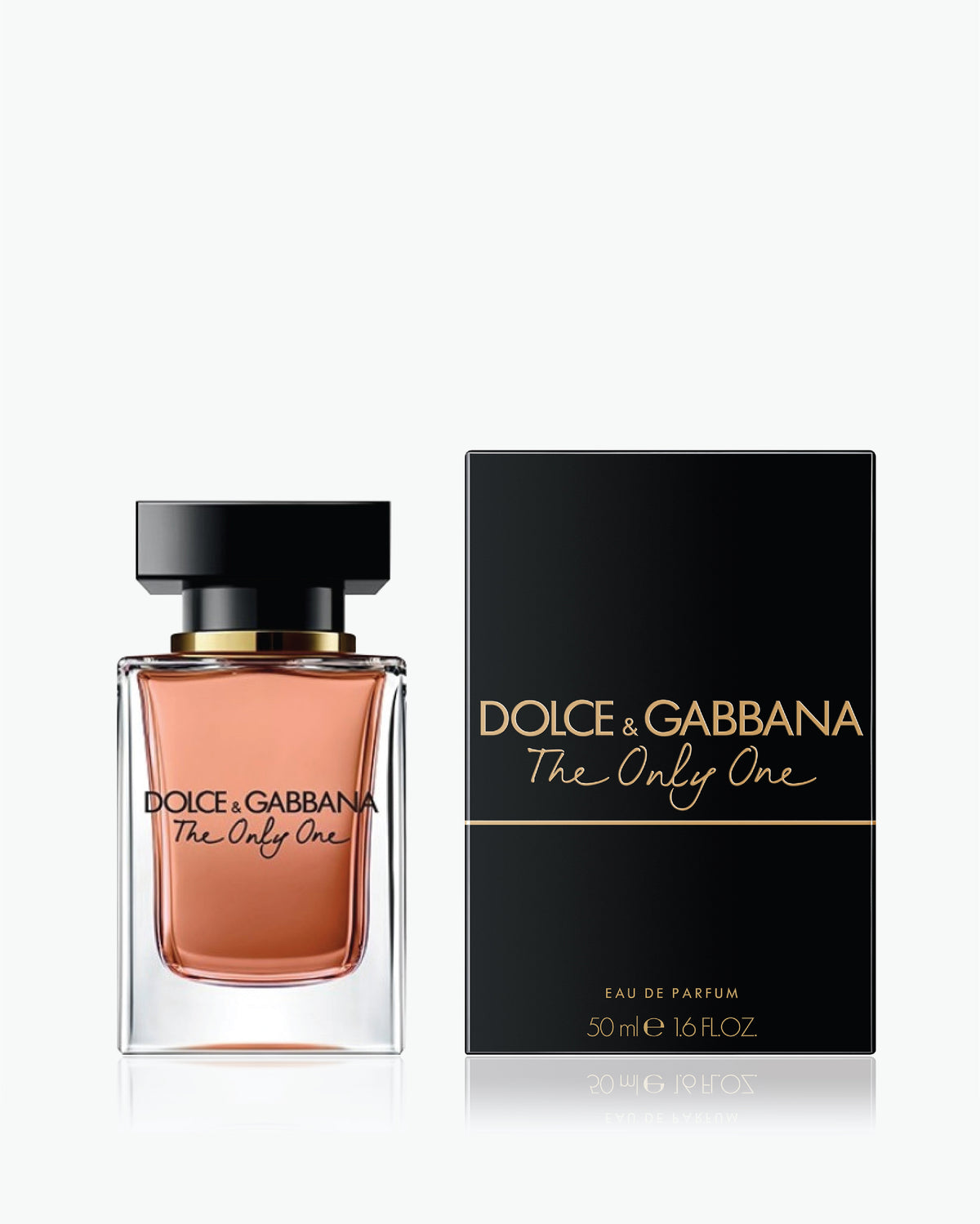 The Only One Eau De Parfum