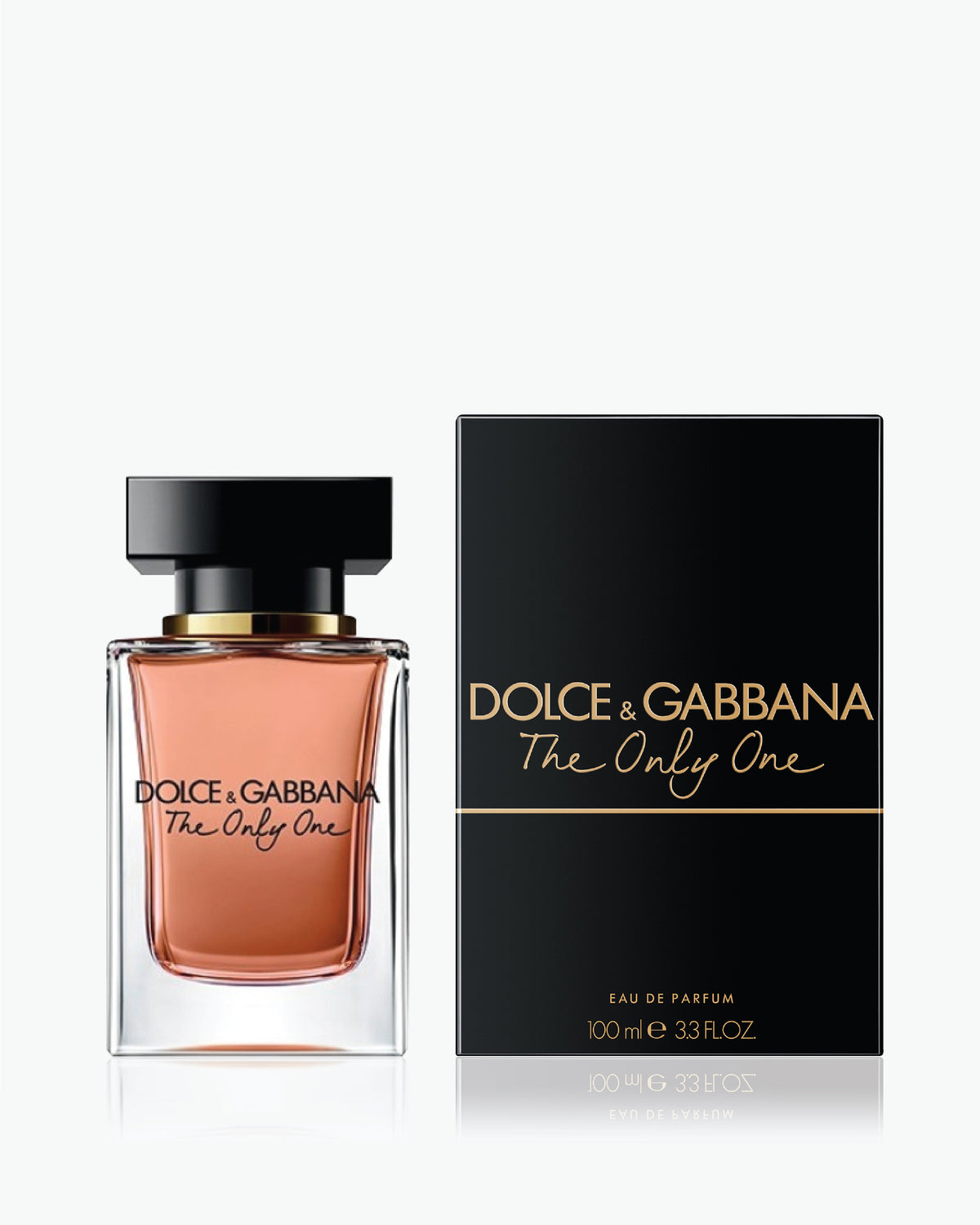 The Only One Eau De Parfum