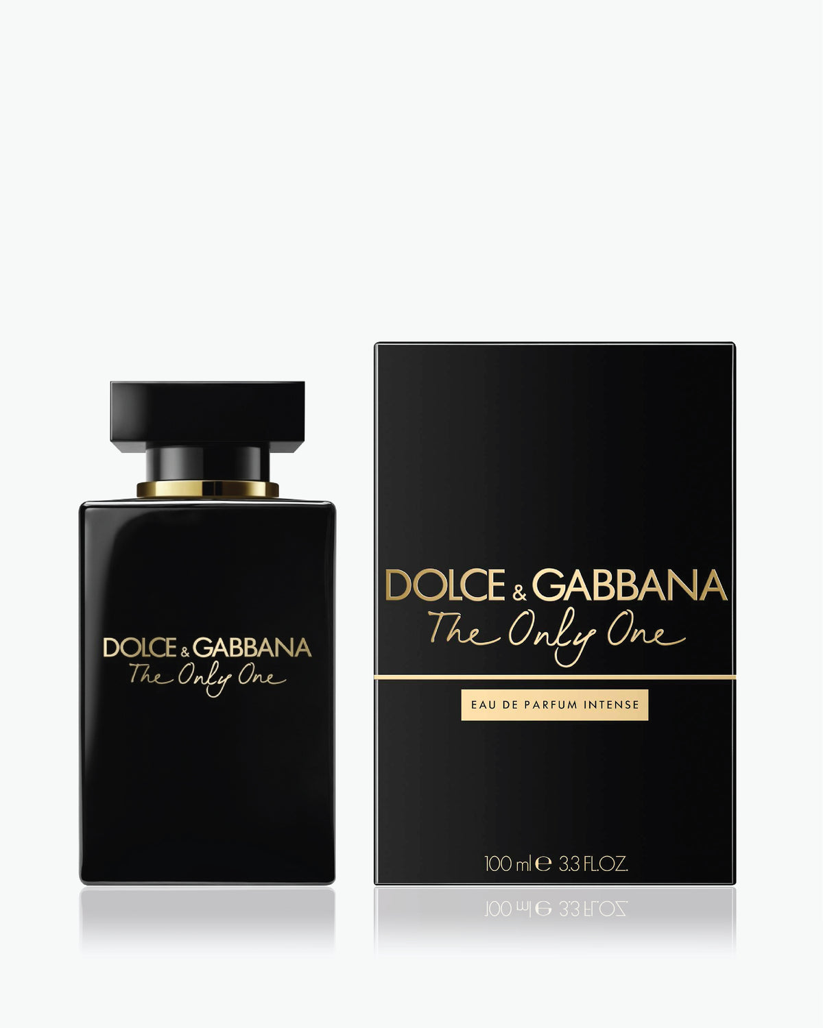 The Only One Eau De Parfum Intense