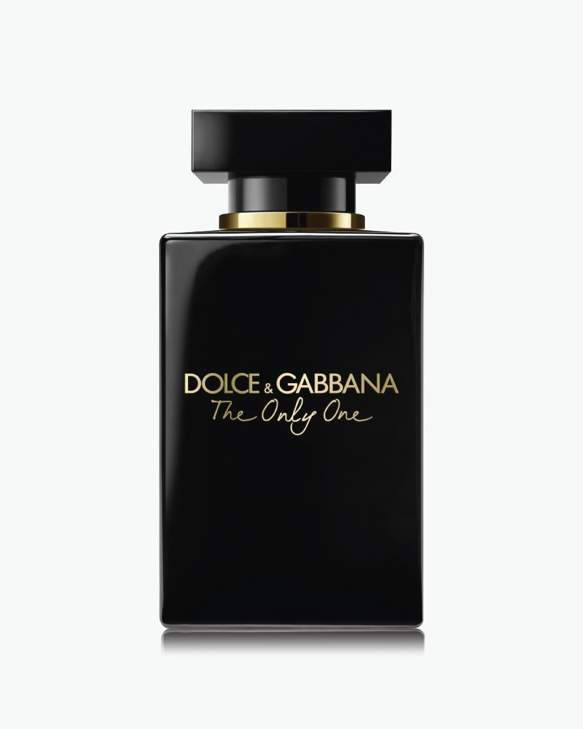 The Only One Eau De Parfum Intense