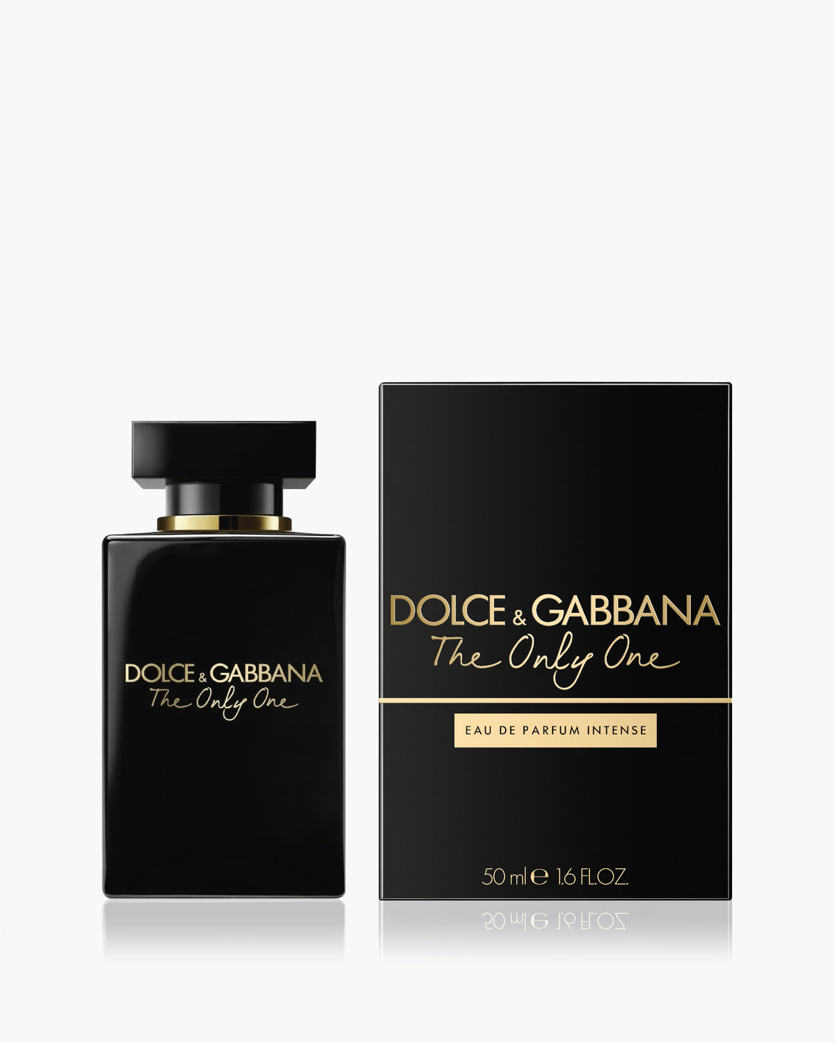 The Only One Eau De Parfum Intense