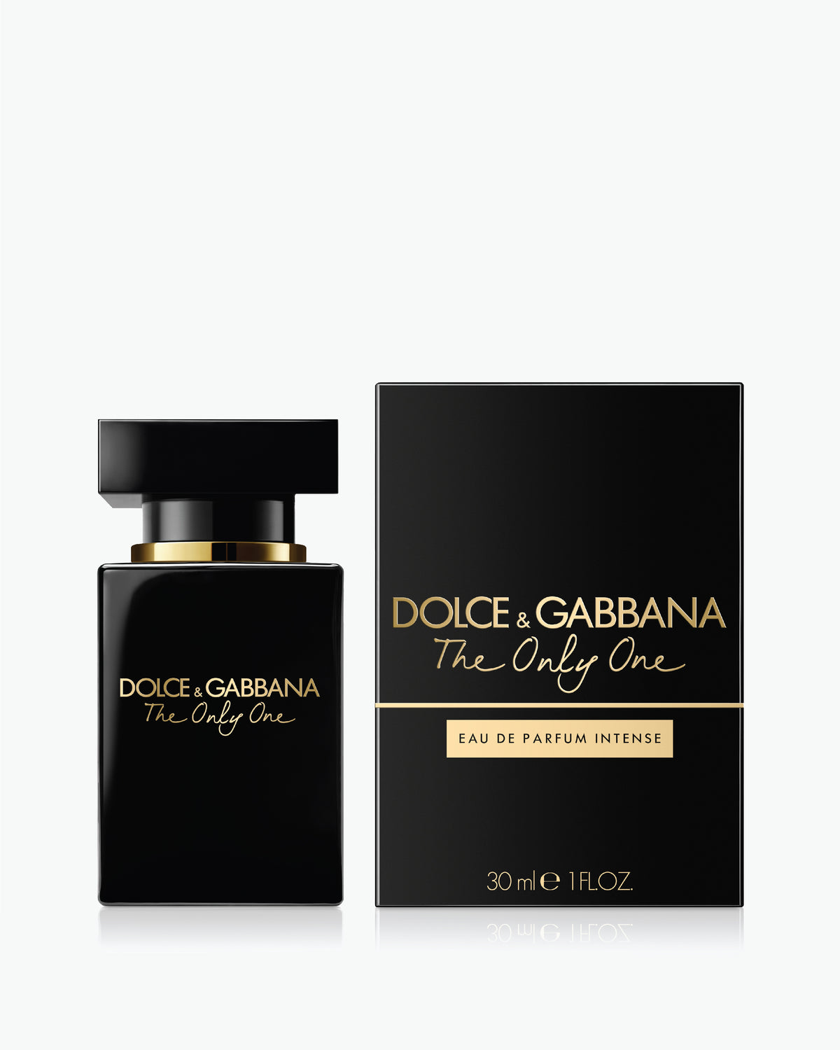 The Only One Eau De Parfum Intense