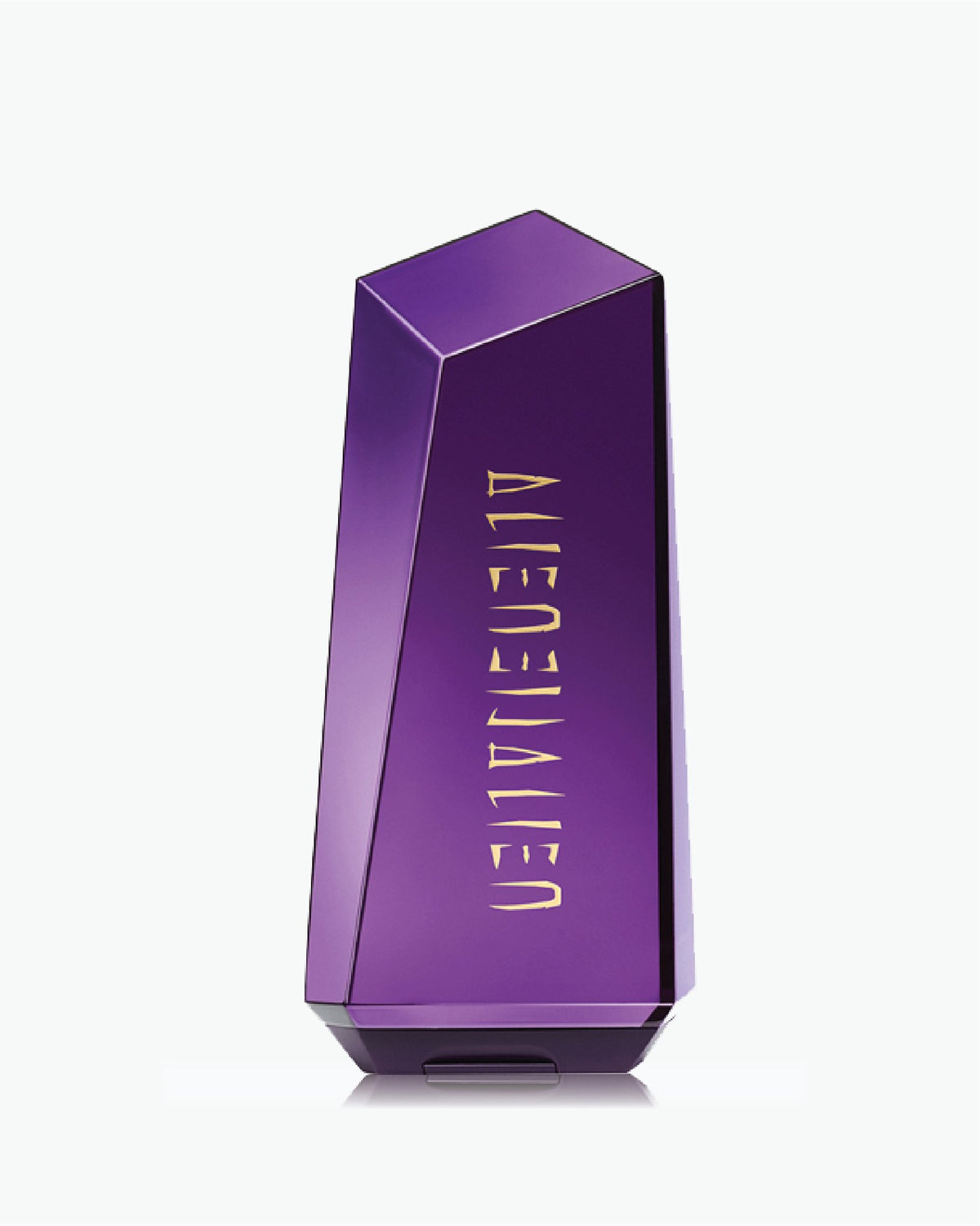 Alien Body Lotion