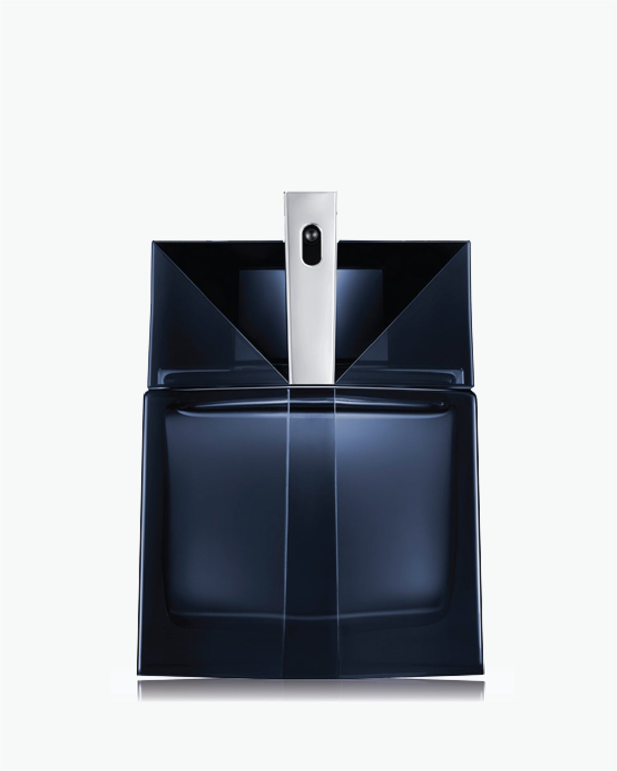 Alien Man Eau De Toilette Refillable