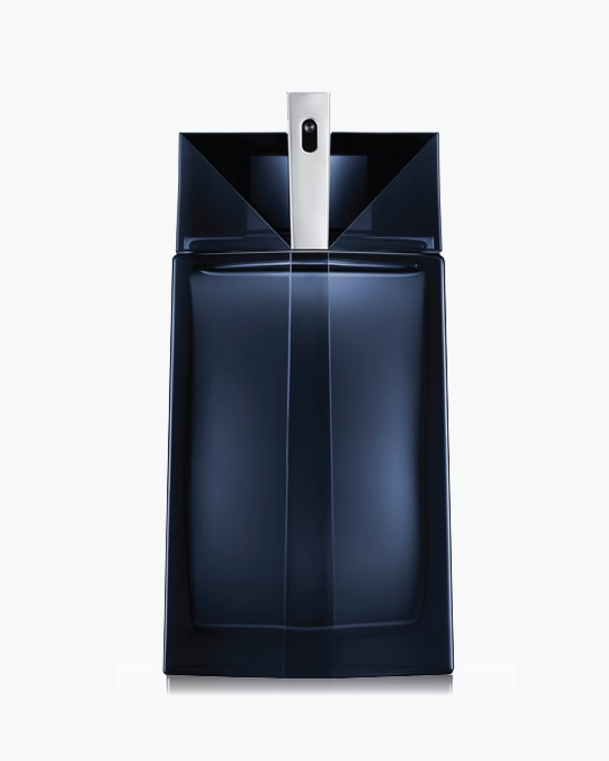 Alien Man Eau De Toilette Refillable