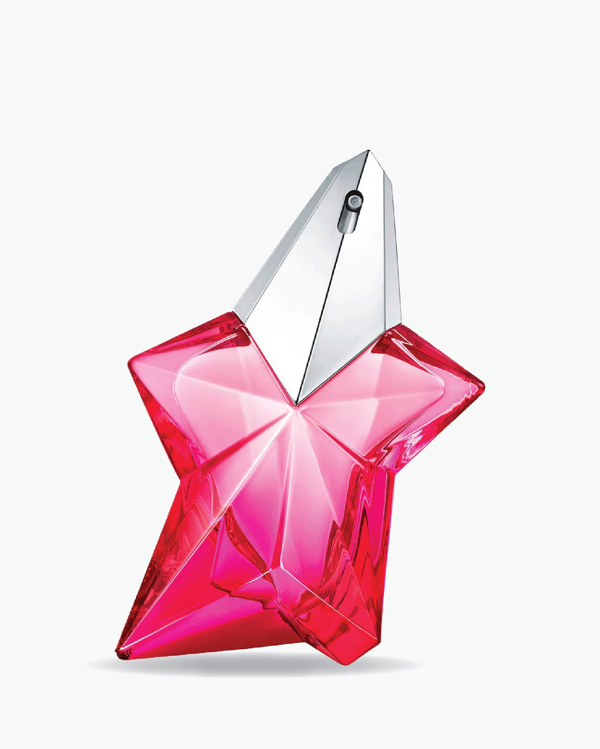 Angel Nova Eau De Parfum Refillable