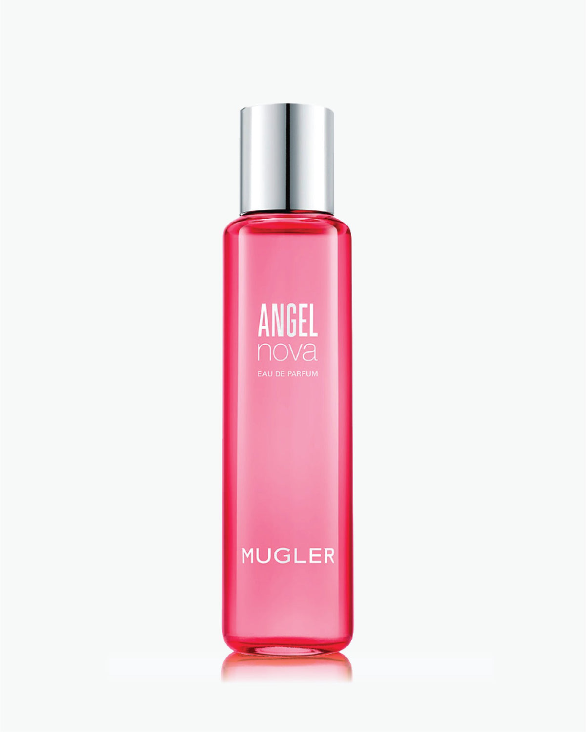 Angel Nova Eau De Parfum Refill Bottle