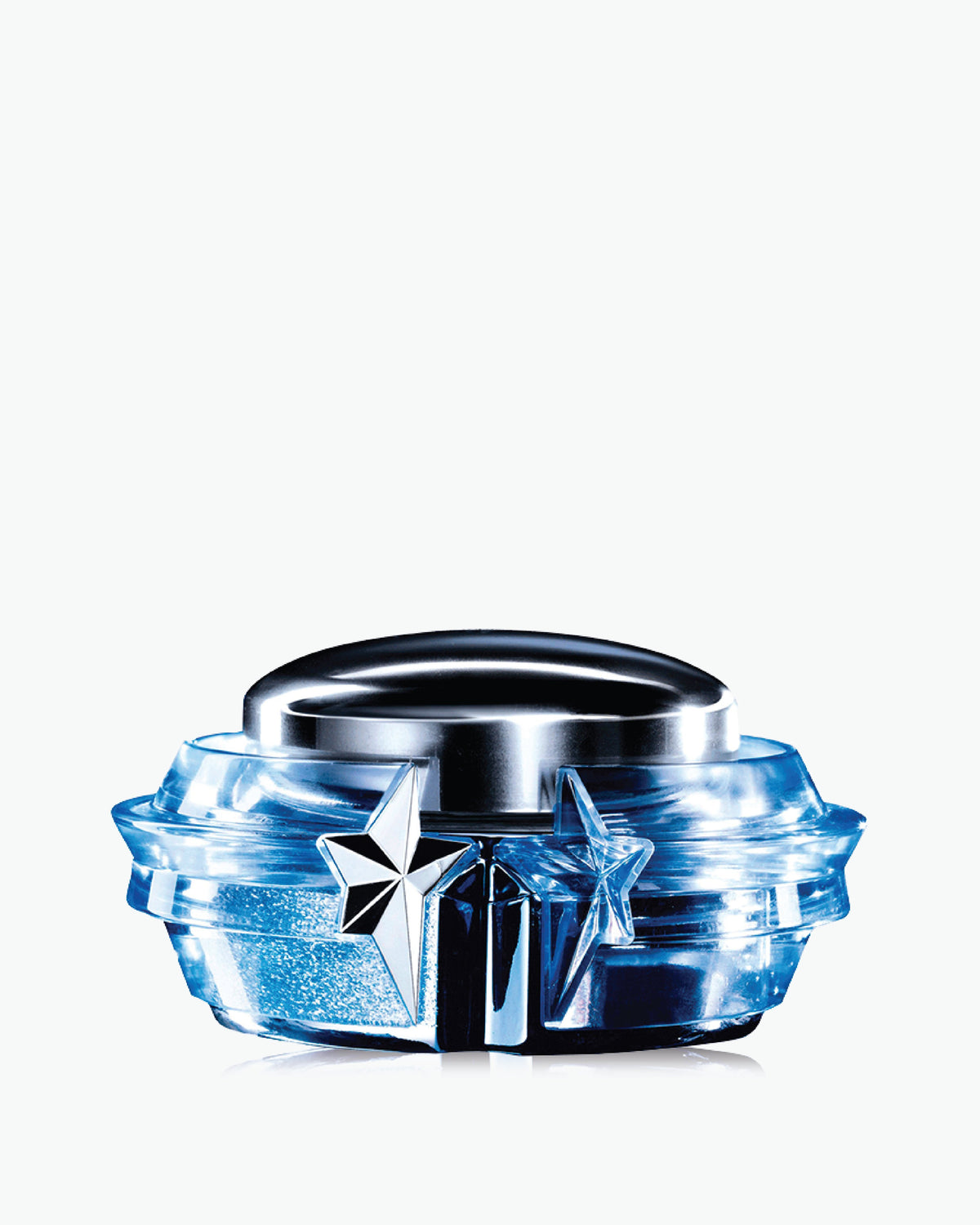 Angel Body Cream 200ml