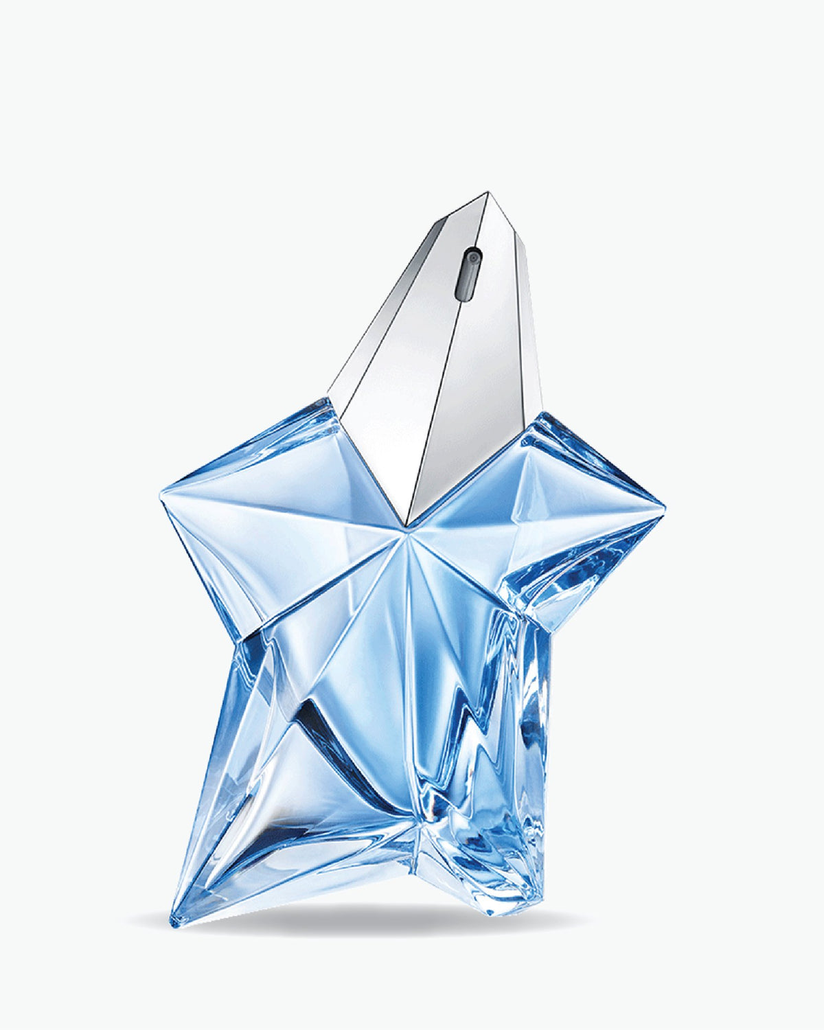 Angel Eau De Parfum Refillable