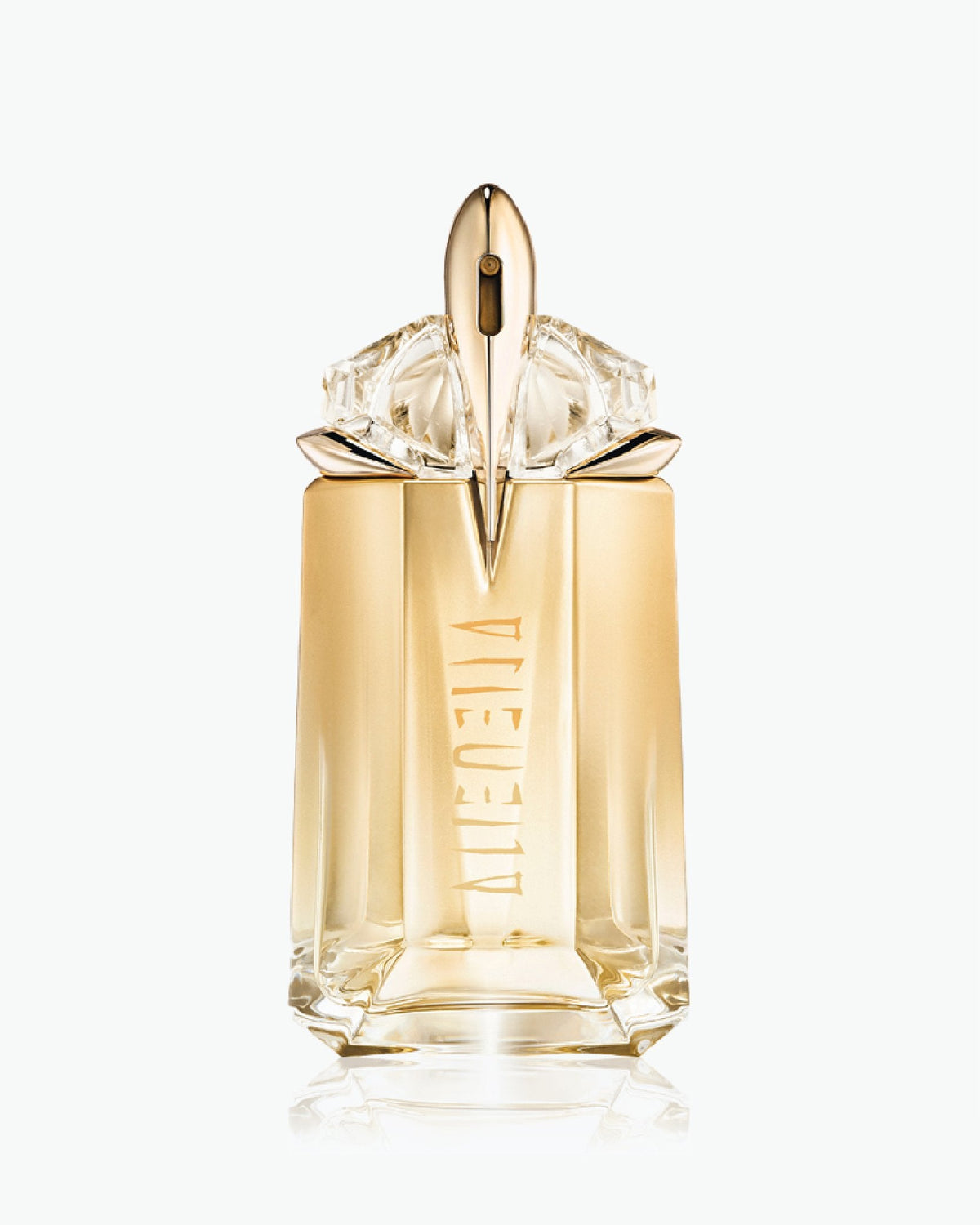 Alien Goddess Eau De Parfum Refillable