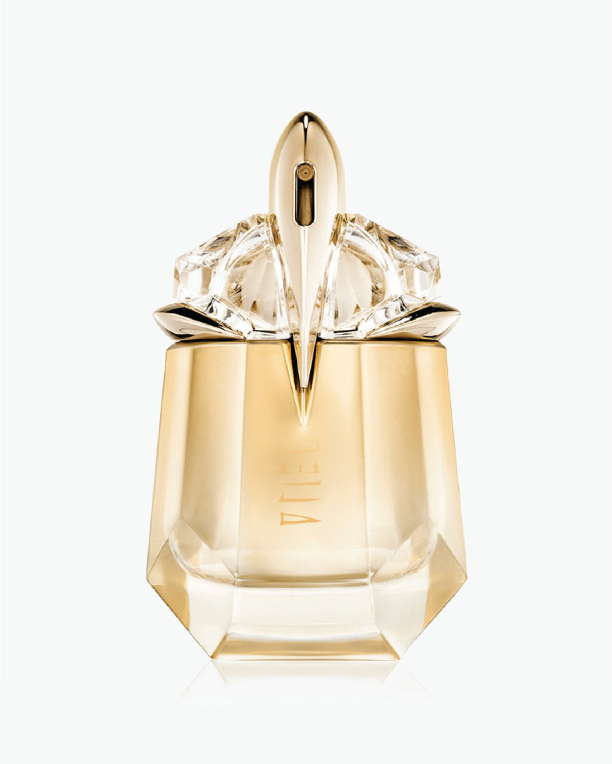 Alien Goddess Eau De Parfum Refillable